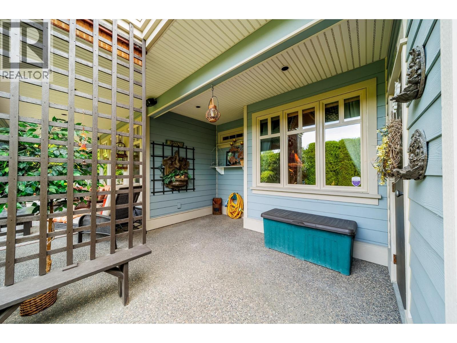 698 Arbor View Drive, Kelowna, British Columbia  V1W 4Z5 - Photo 47 - 10375813