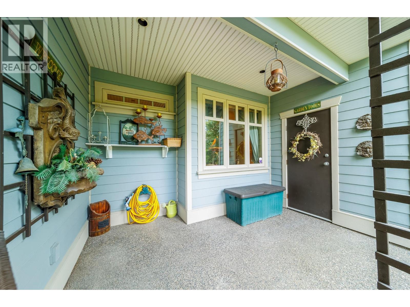 698 Arbor View Drive, Kelowna, British Columbia  V1W 4Z5 - Photo 48 - 10375813