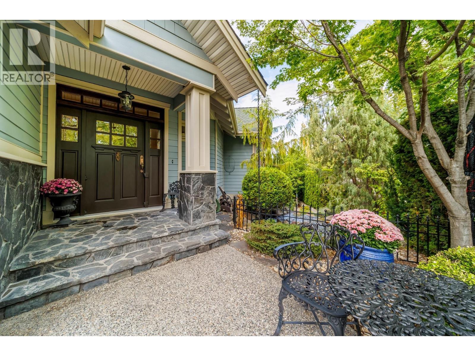 698 Arbor View Drive, Kelowna, British Columbia  V1W 4Z5 - Photo 5 - 10375813