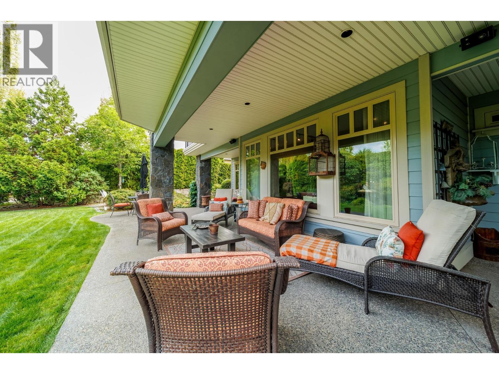 698 Arbor View Drive, Kelowna, British Columbia  V1W 4Z5 - Photo 50 - 10375813