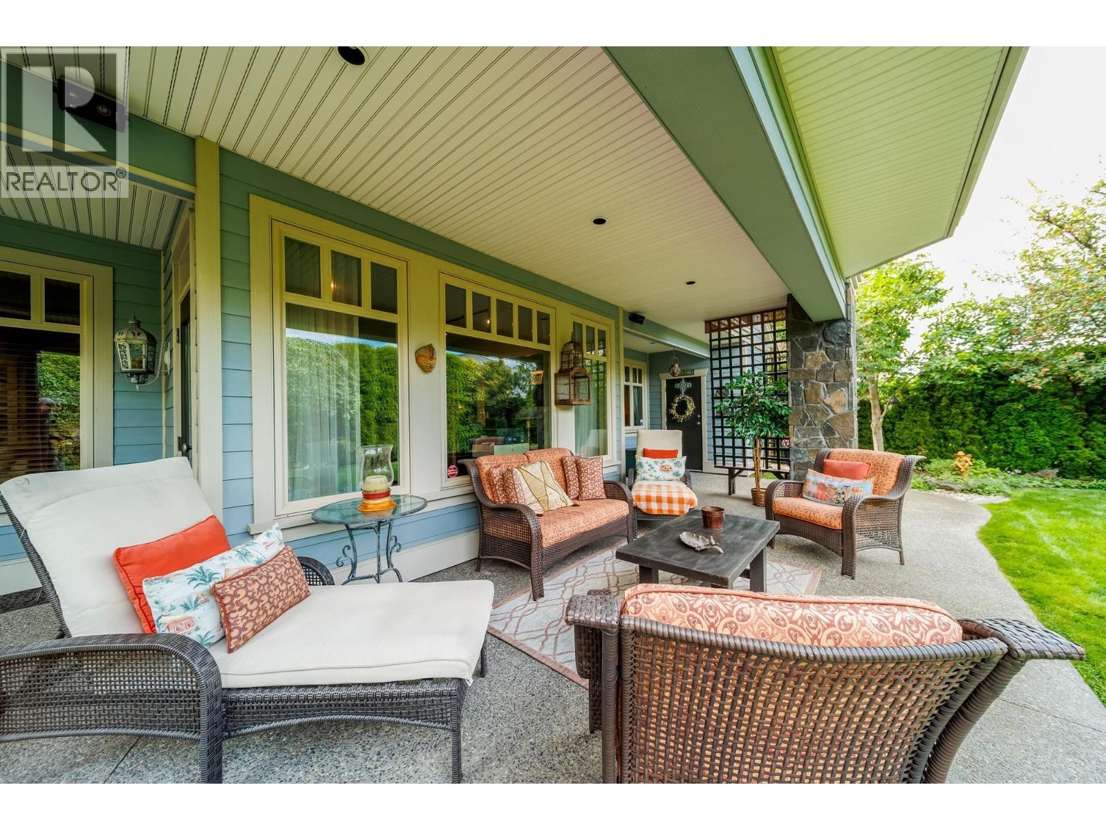 698 Arbor View Drive, Kelowna, British Columbia  V1W 4Z5 - Photo 51 - 10375813