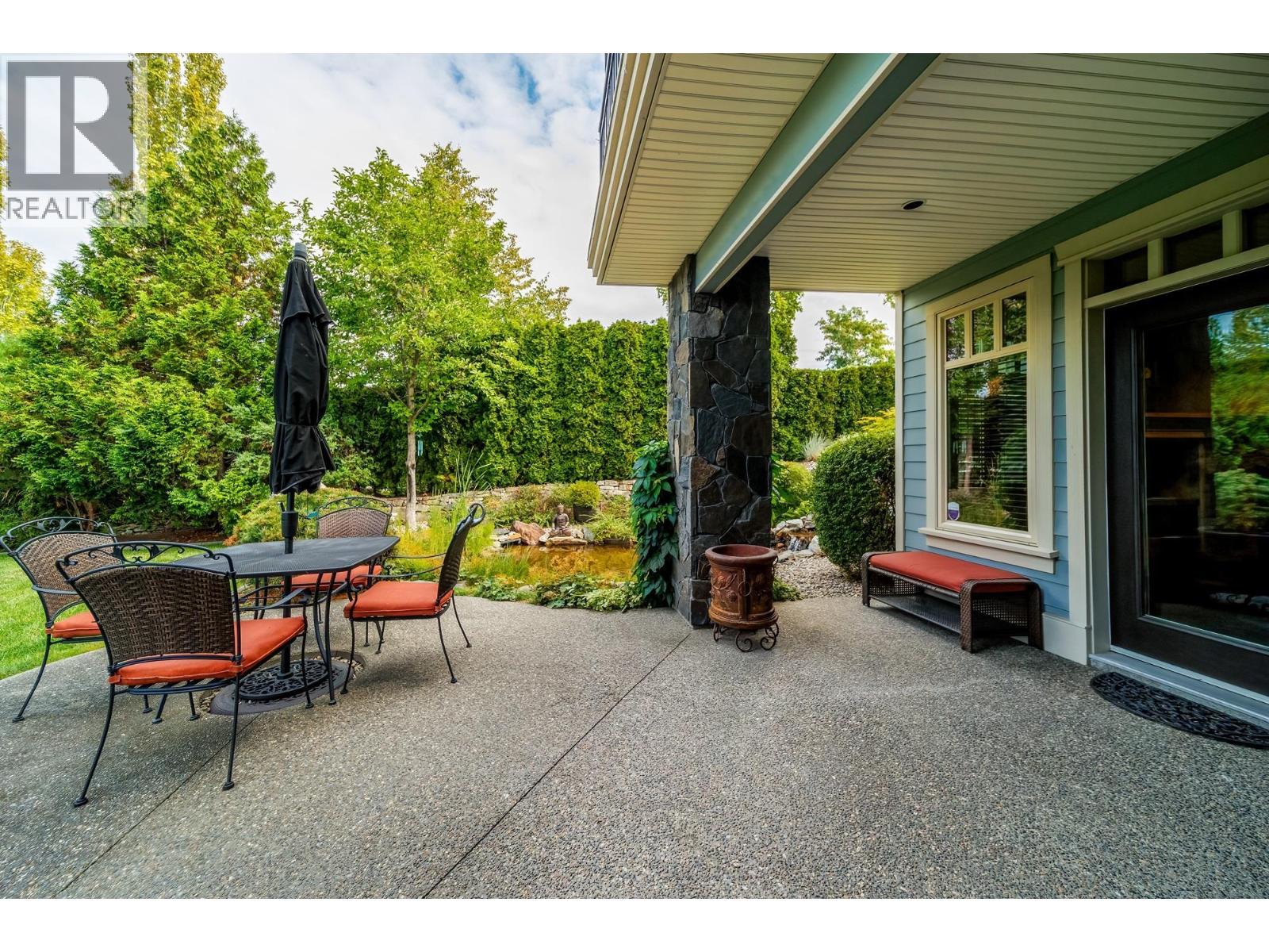 698 Arbor View Drive, Kelowna, British Columbia  V1W 4Z5 - Photo 52 - 10375813