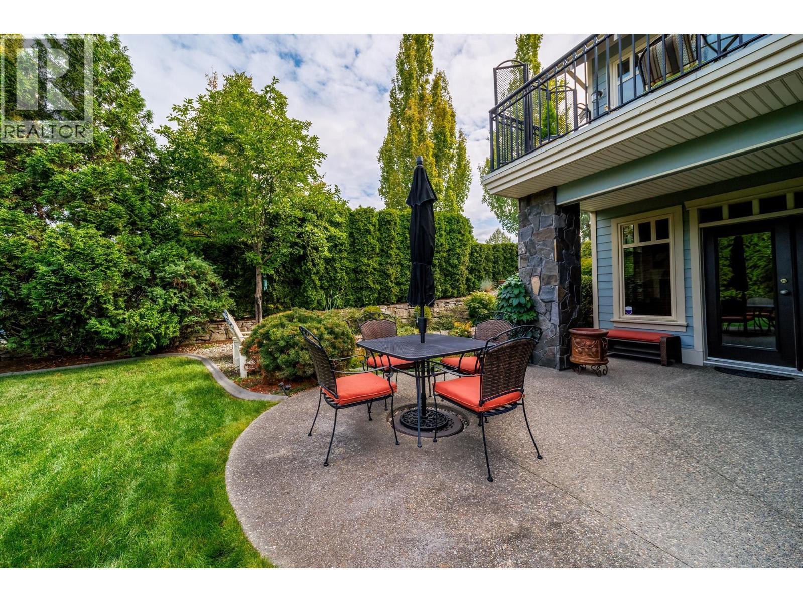 698 Arbor View Drive, Kelowna, British Columbia  V1W 4Z5 - Photo 53 - 10375813