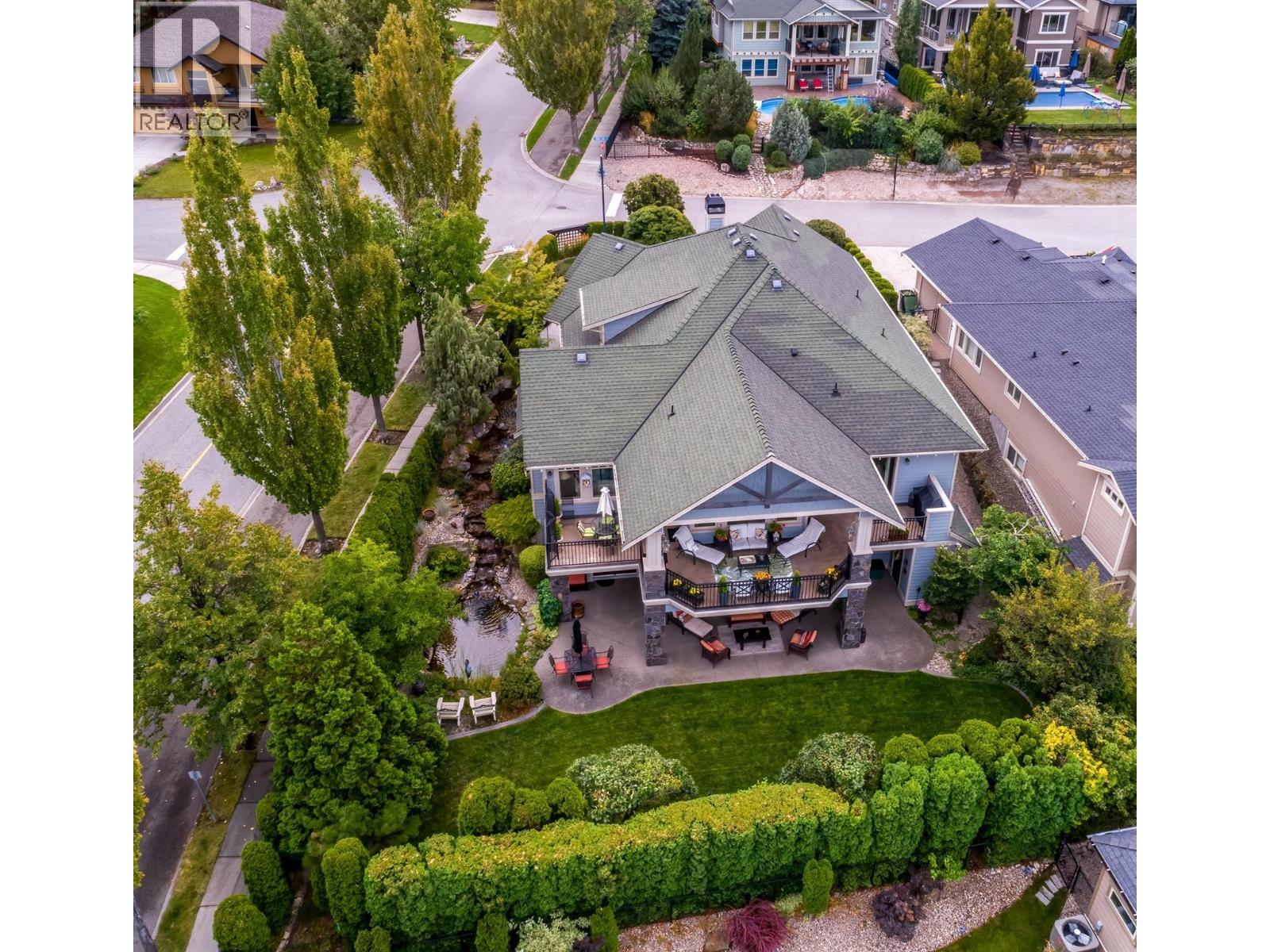 698 Arbor View Drive, Kelowna, British Columbia  V1W 4Z5 - Photo 55 - 10375813