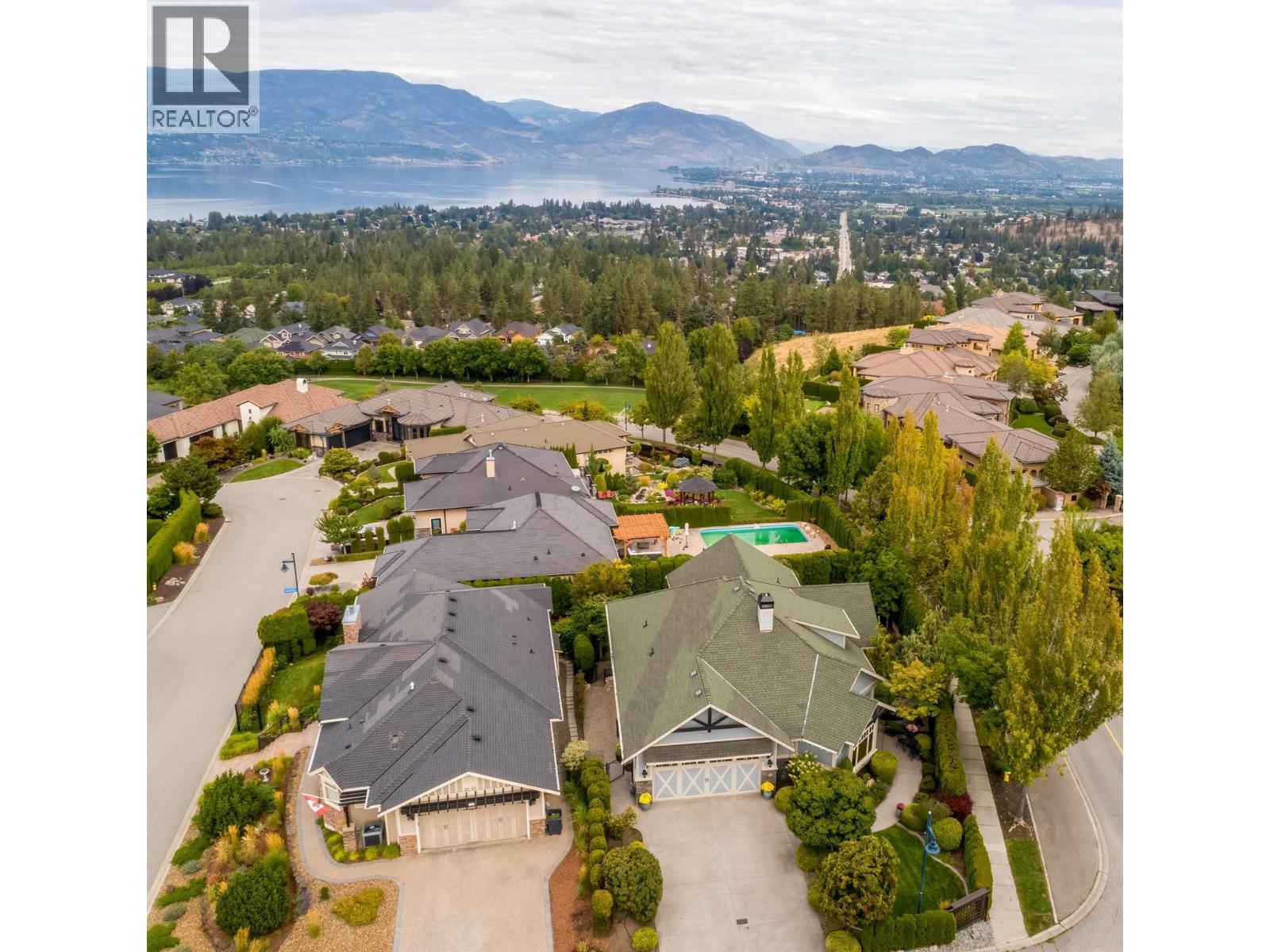 698 Arbor View Drive, Kelowna, British Columbia  V1W 4Z5 - Photo 58 - 10375813