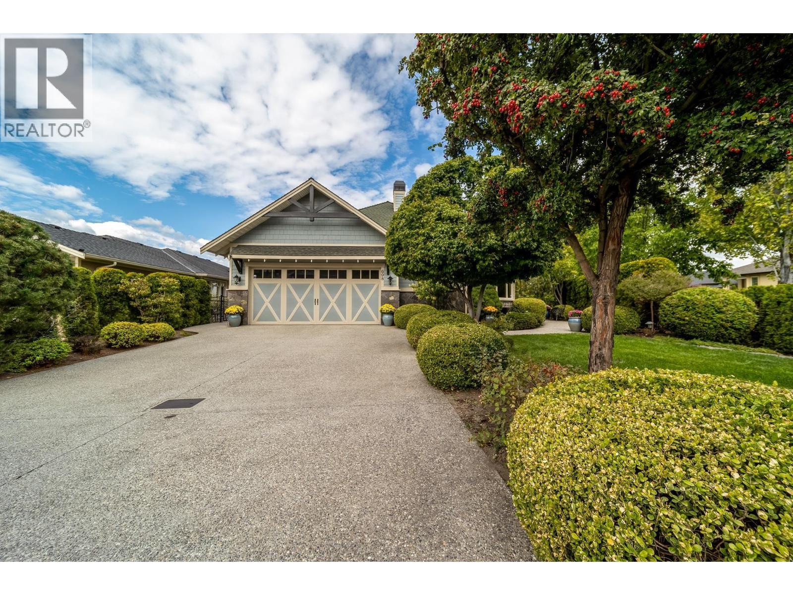 698 Arbor View Drive, Kelowna, British Columbia  V1W 4Z5 - Photo 59 - 10375813