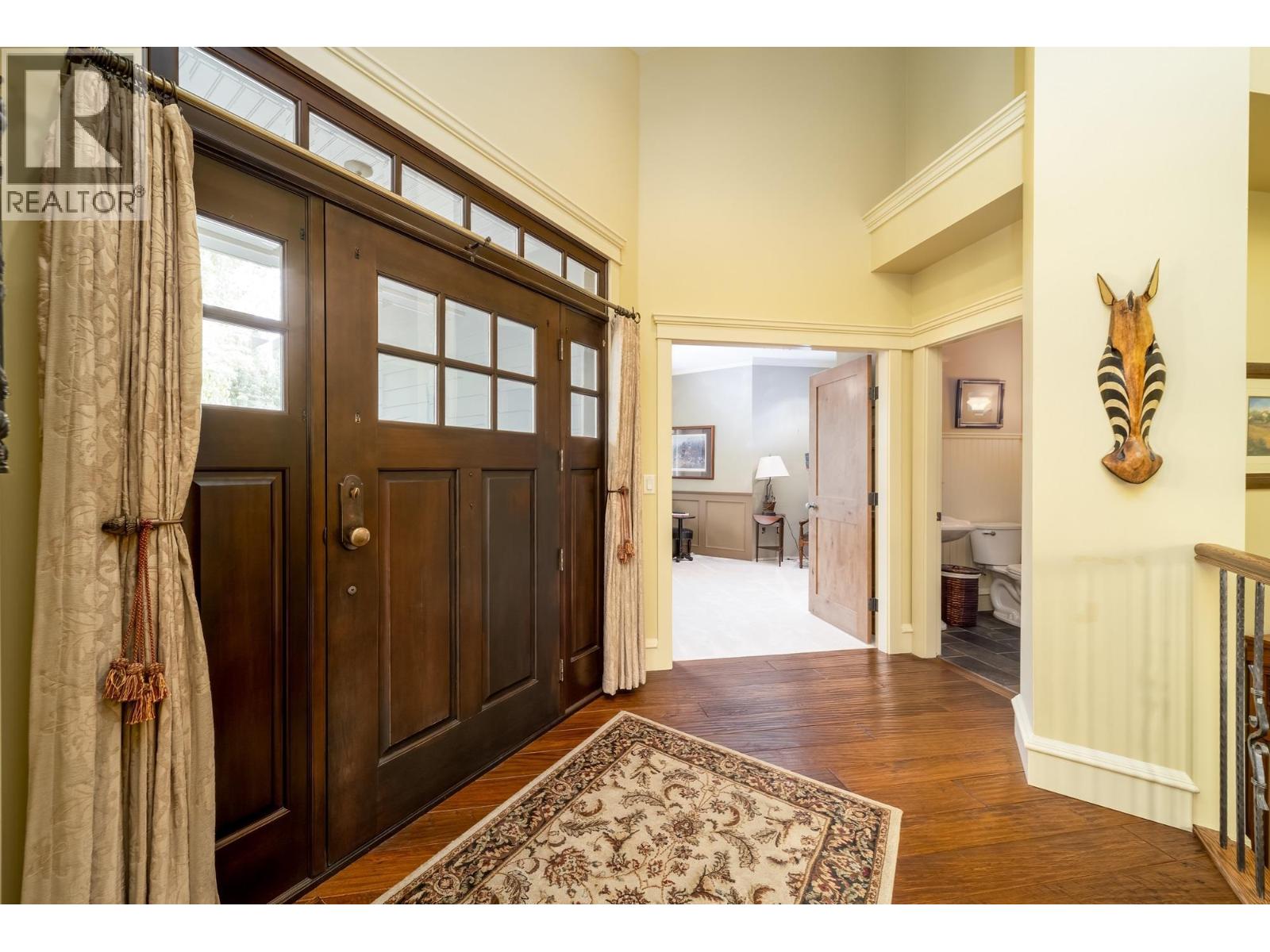 698 Arbor View Drive, Kelowna, British Columbia  V1W 4Z5 - Photo 6 - 10375813