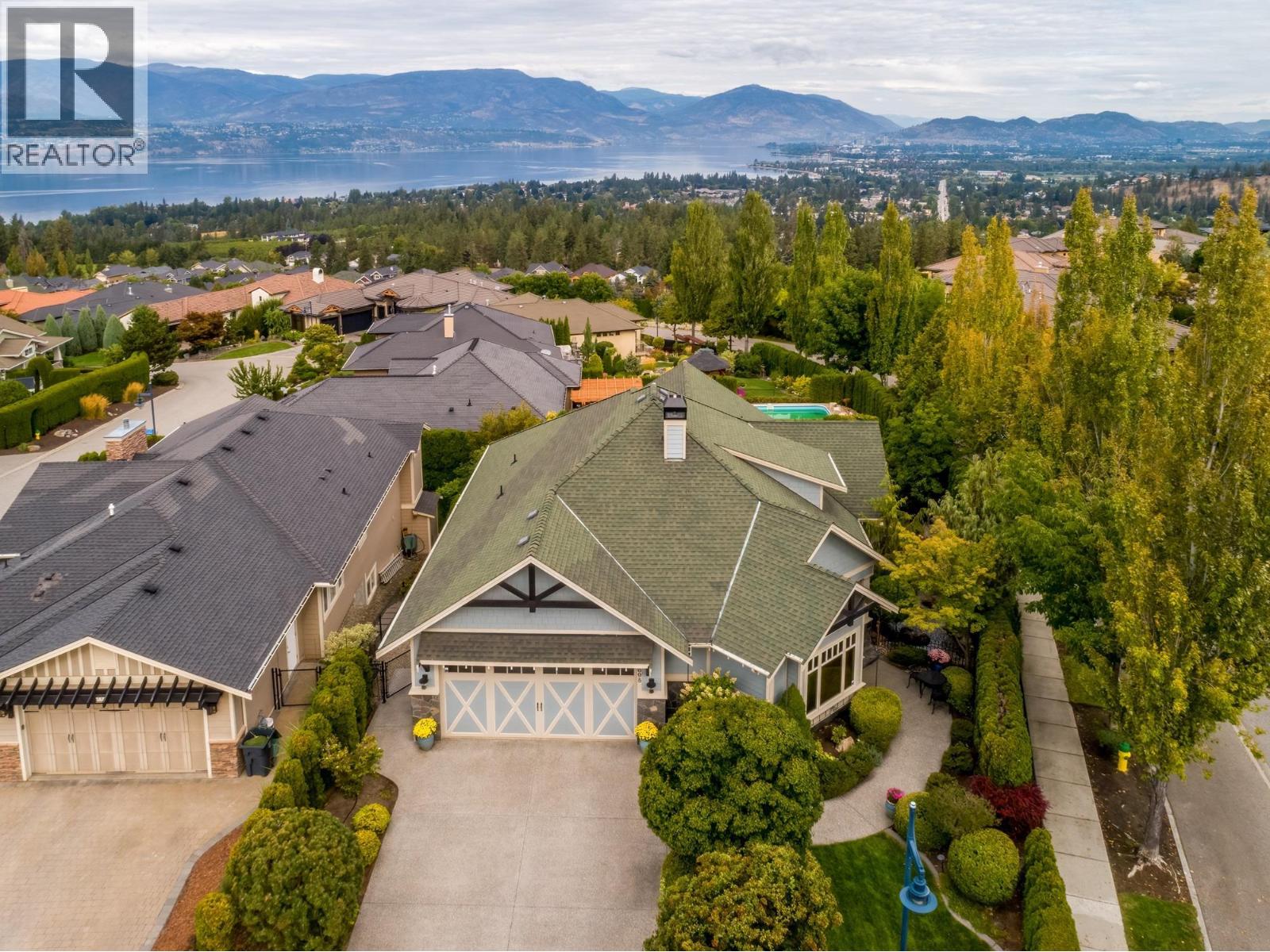 698 Arbor View Drive, Kelowna, British Columbia  V1W 4Z5 - Photo 60 - 10375813