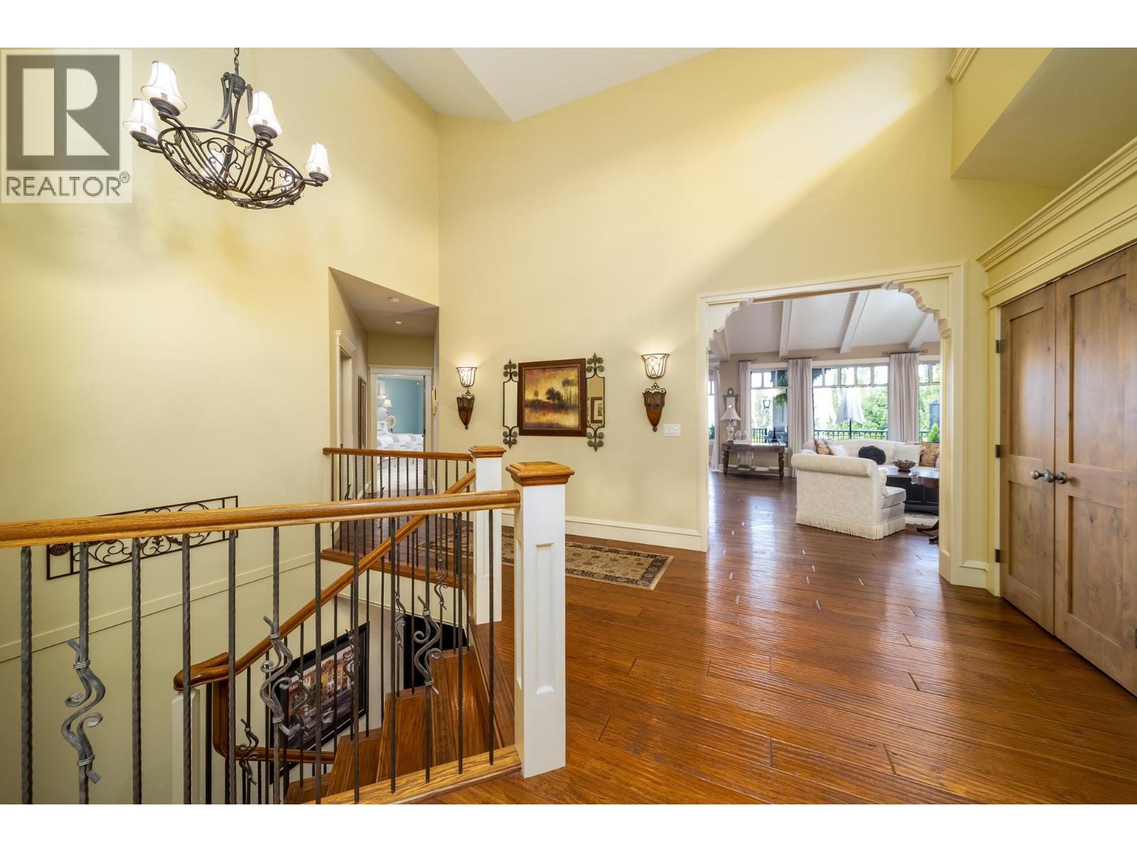 698 Arbor View Drive, Kelowna, British Columbia  V1W 4Z5 - Photo 7 - 10375813