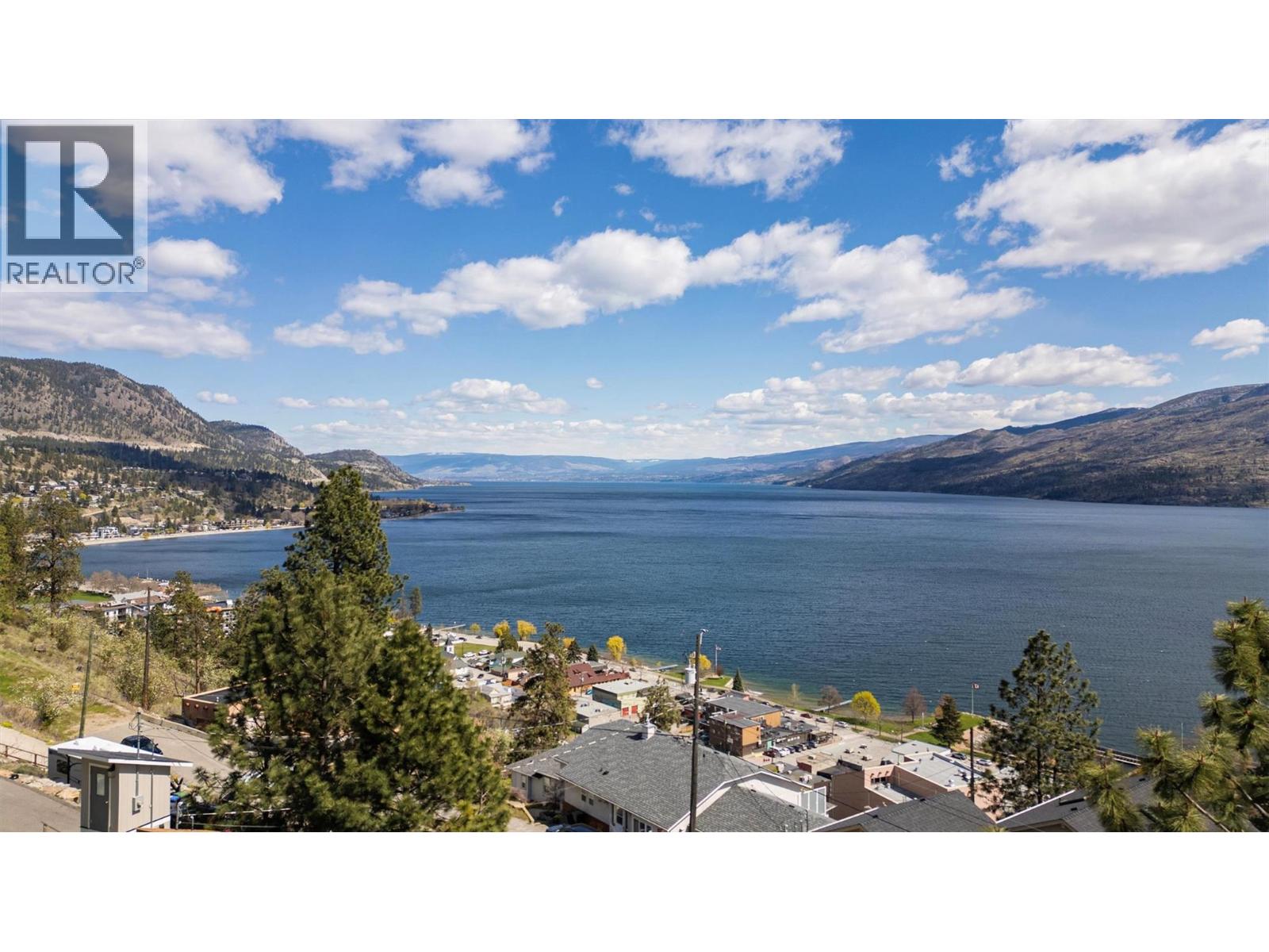 5824 Columbia Avenue, Peachland, British Columbia  V0H 1X4 - Photo 21 - 10377838