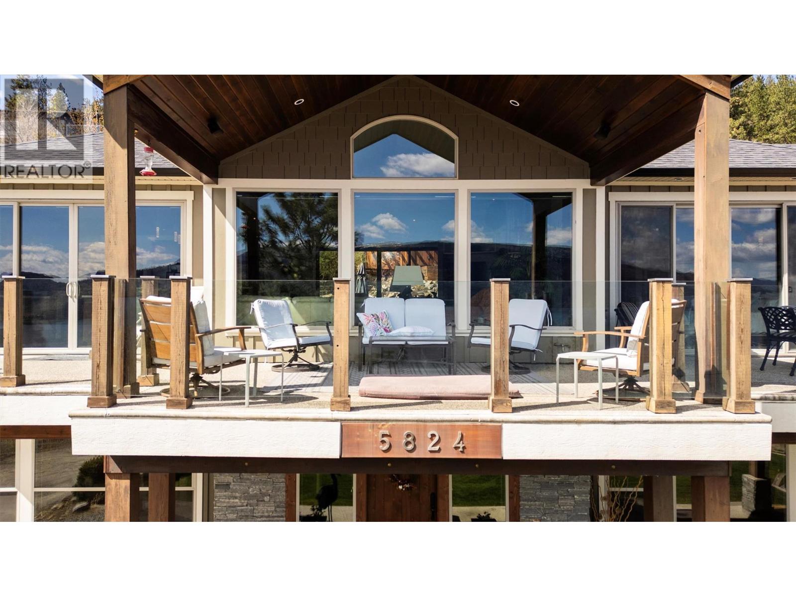 5824 Columbia Avenue, Peachland, British Columbia  V0H 1X4 - Photo 22 - 10377838