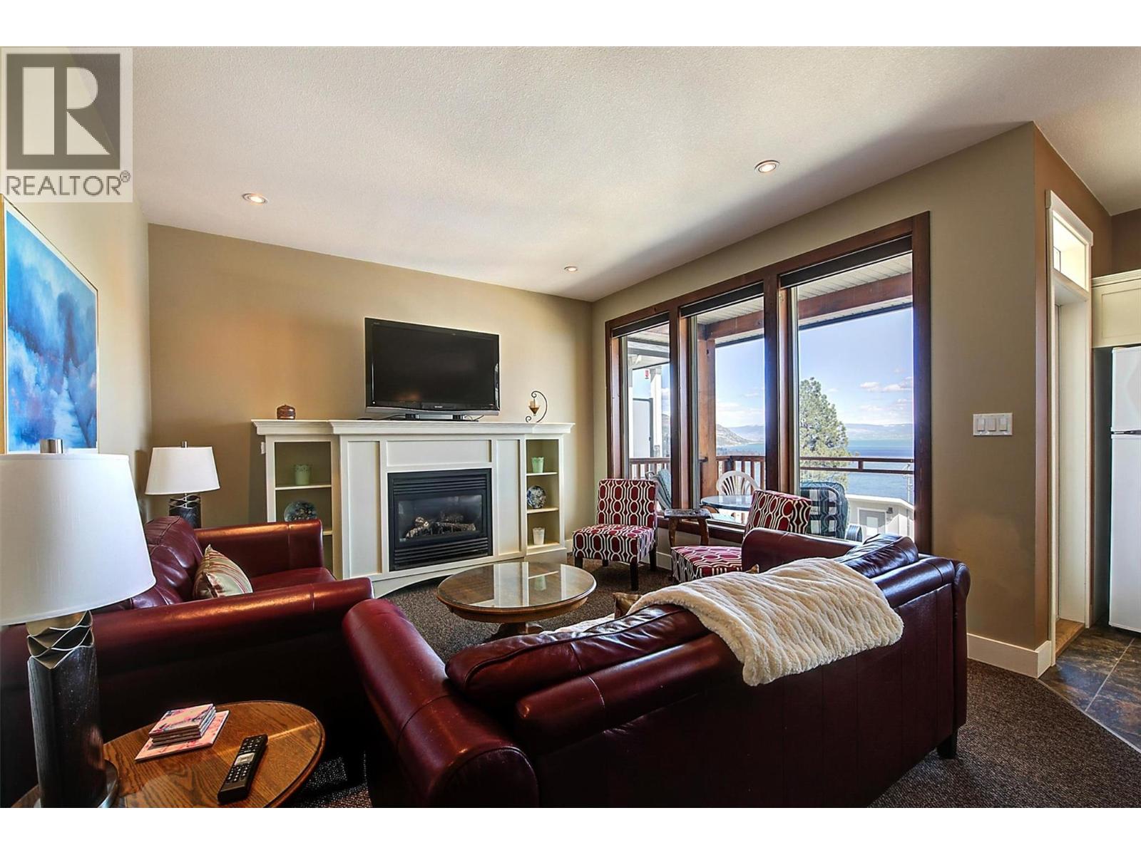 5824 Columbia Avenue, Peachland, British Columbia  V0H 1X4 - Photo 24 - 10377838