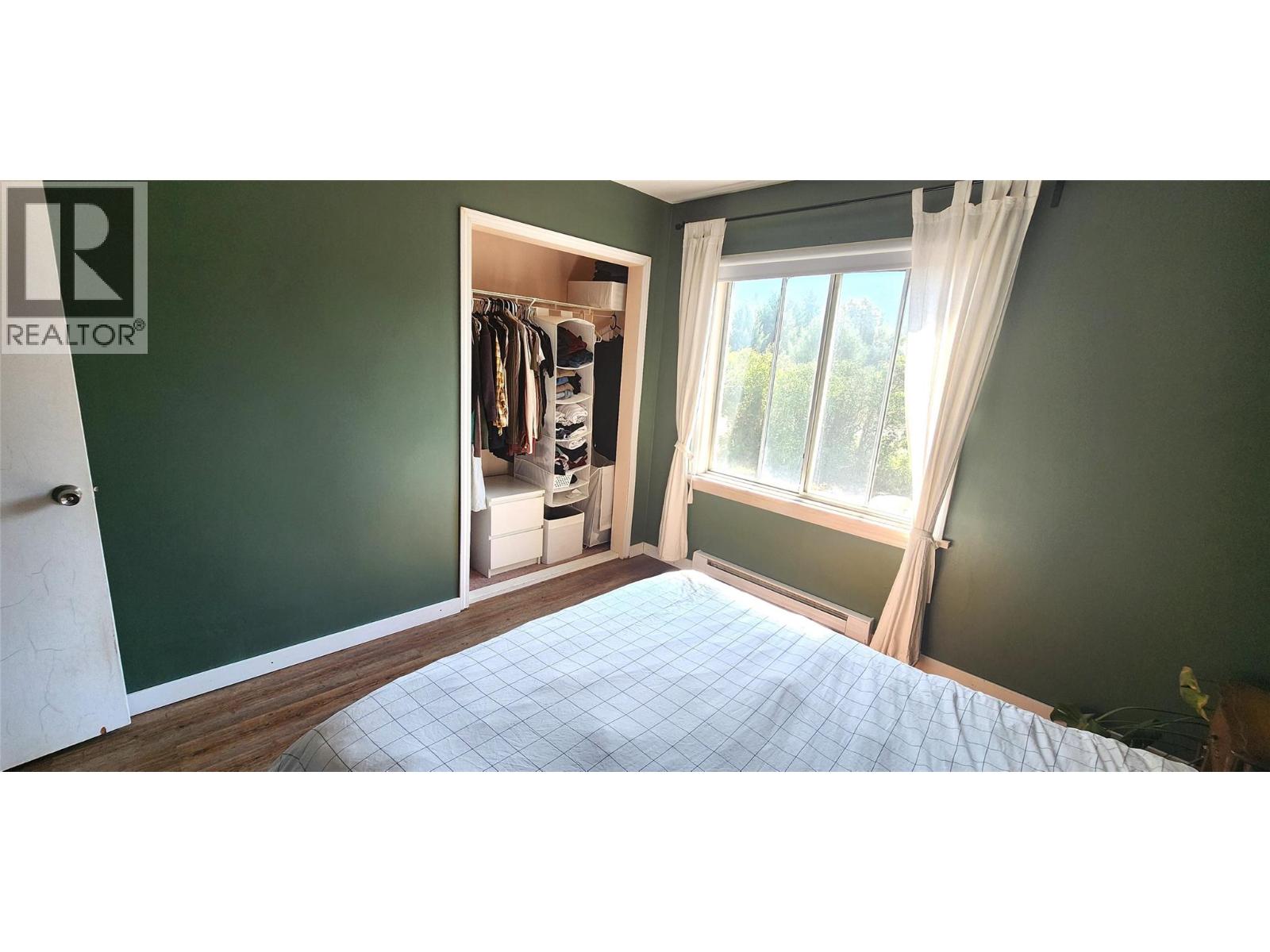 4960 Vernon Street, Grand Forks, British Columbia  V0H 1H5 - Photo 11 - 10377818