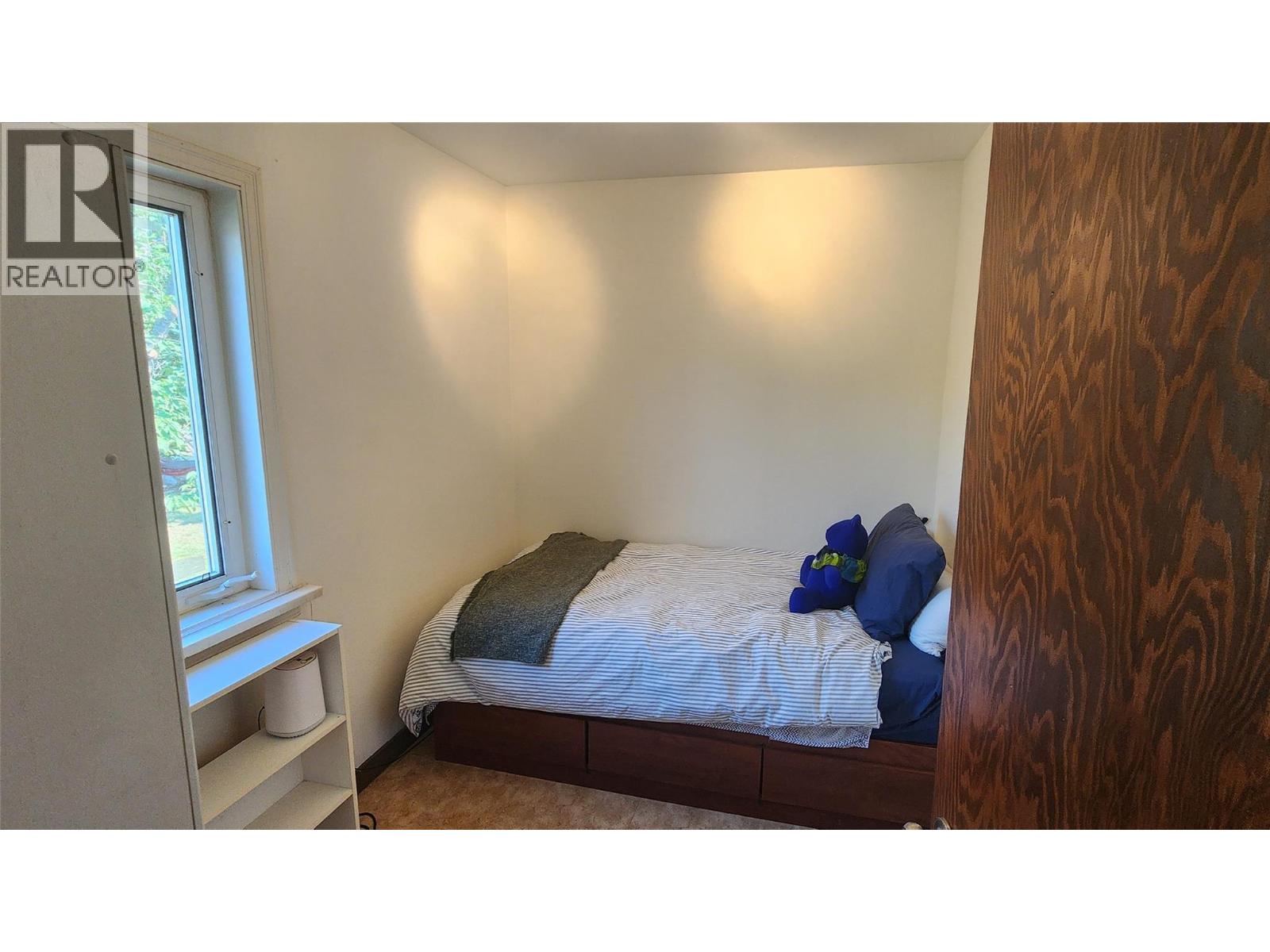 4960 Vernon Street, Grand Forks, British Columbia  V0H 1H5 - Photo 14 - 10377818