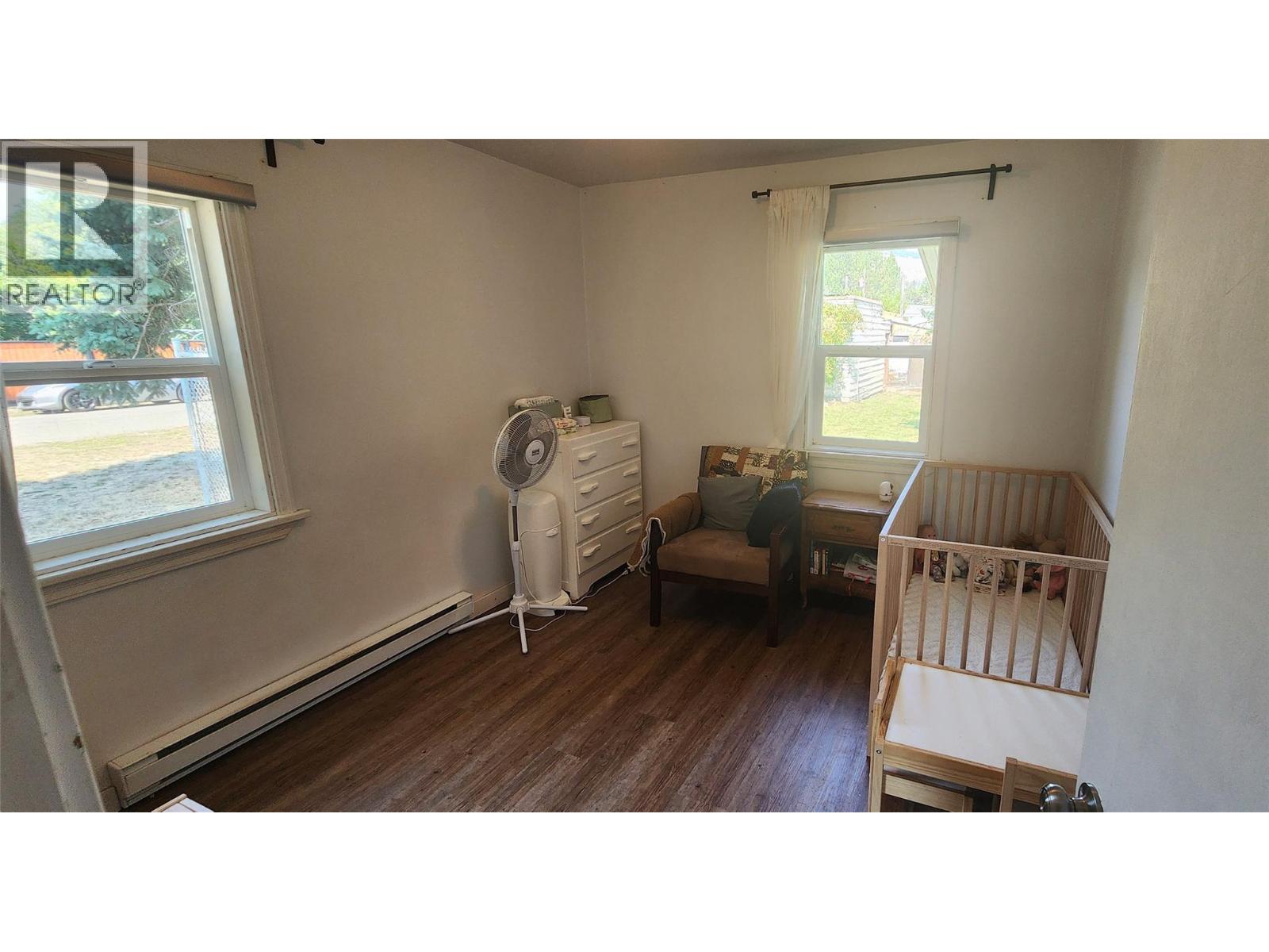 4960 Vernon Street, Grand Forks, British Columbia  V0H 1H5 - Photo 15 - 10377818