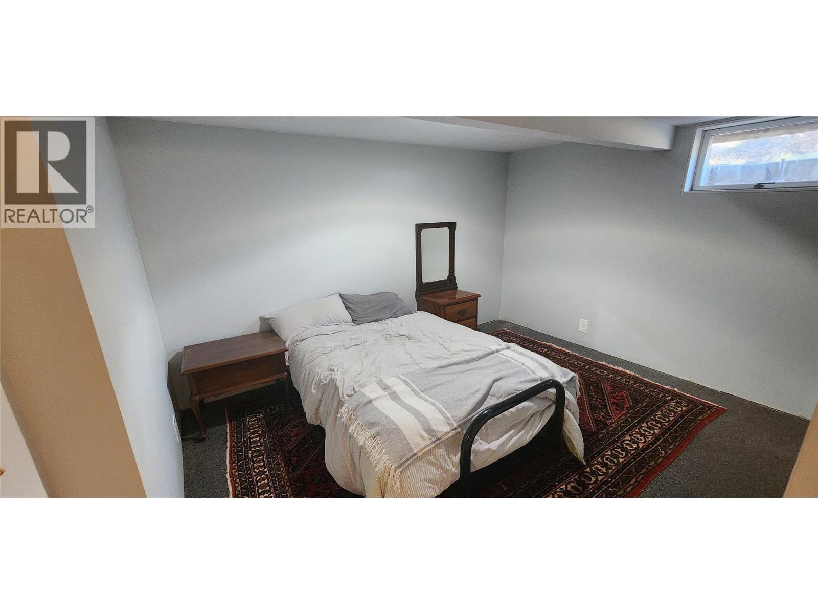 4960 Vernon Street, Grand Forks, British Columbia  V0H 1H5 - Photo 16 - 10377818