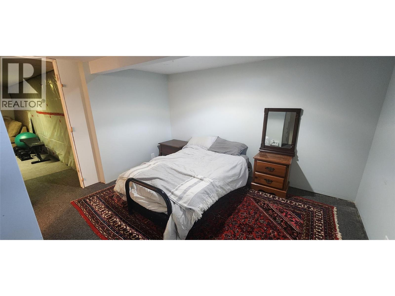 4960 Vernon Street, Grand Forks, British Columbia  V0H 1H5 - Photo 17 - 10377818