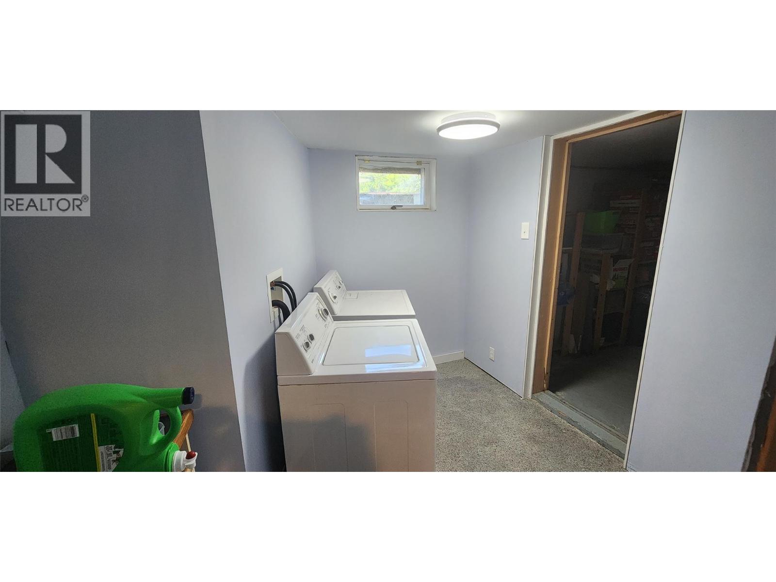 4960 Vernon Street, Grand Forks, British Columbia  V0H 1H5 - Photo 19 - 10377818