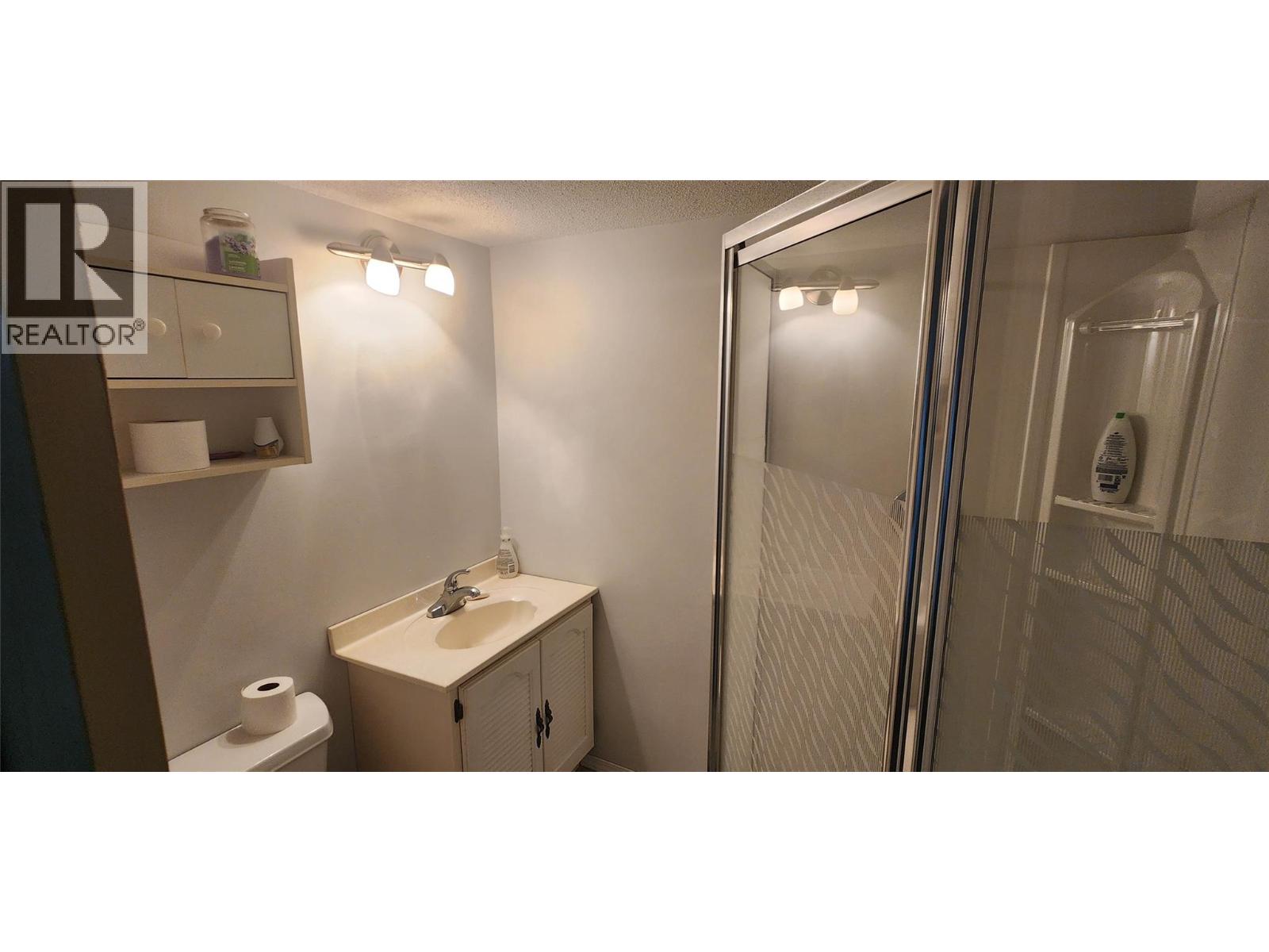 4960 Vernon Street, Grand Forks, British Columbia  V0H 1H5 - Photo 20 - 10377818