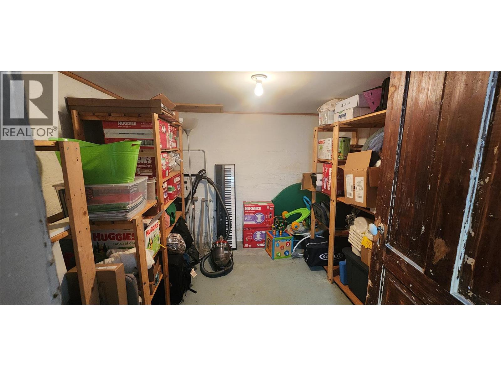 4960 Vernon Street, Grand Forks, British Columbia  V0H 1H5 - Photo 21 - 10377818