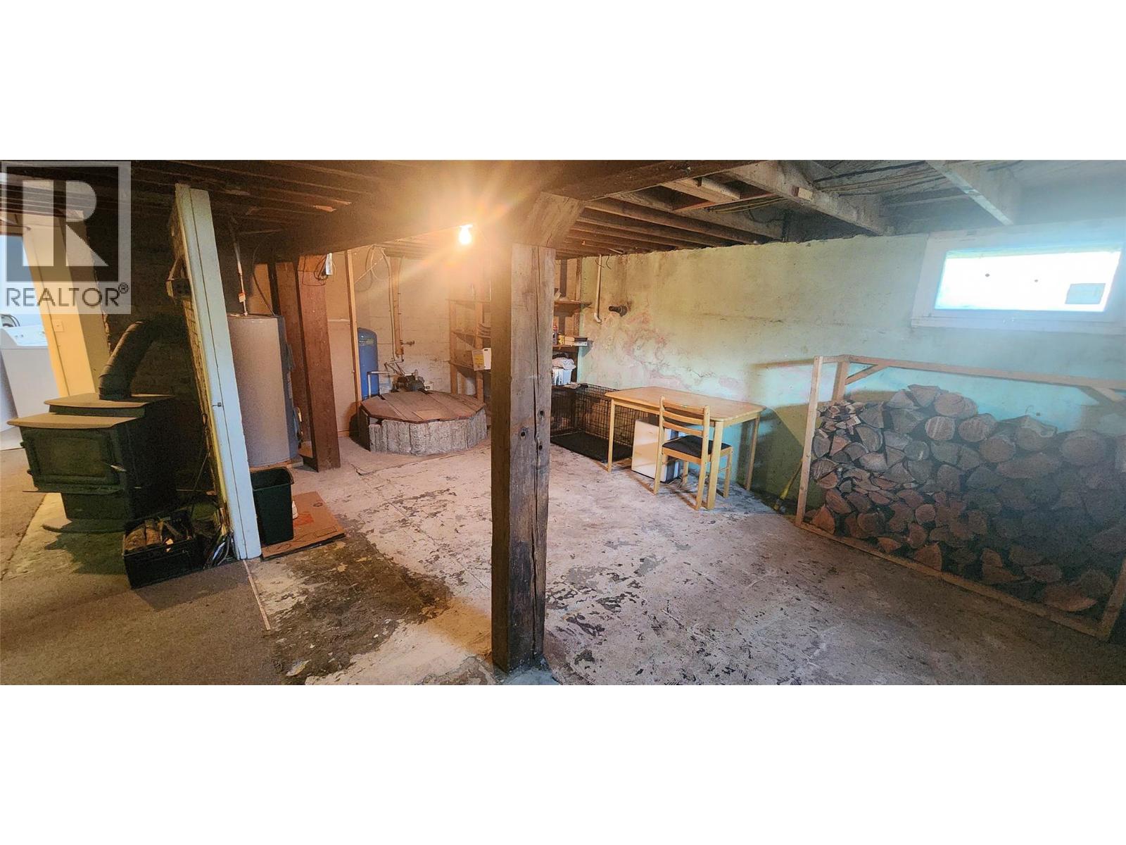 4960 Vernon Street, Grand Forks, British Columbia  V0H 1H5 - Photo 22 - 10377818