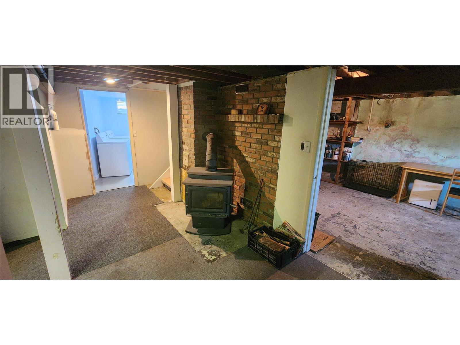 4960 Vernon Street, Grand Forks, British Columbia  V0H 1H5 - Photo 23 - 10377818