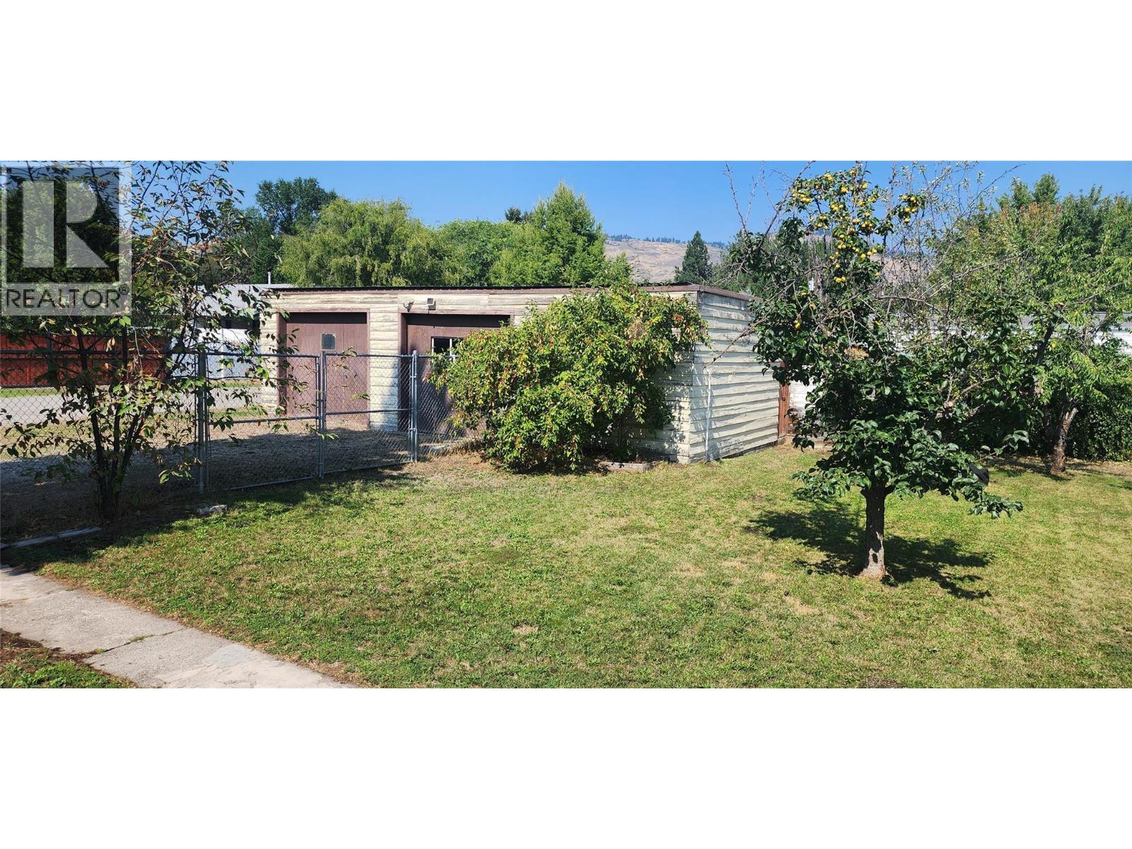 4960 Vernon Street, Grand Forks, British Columbia  V0H 1H5 - Photo 27 - 10377818