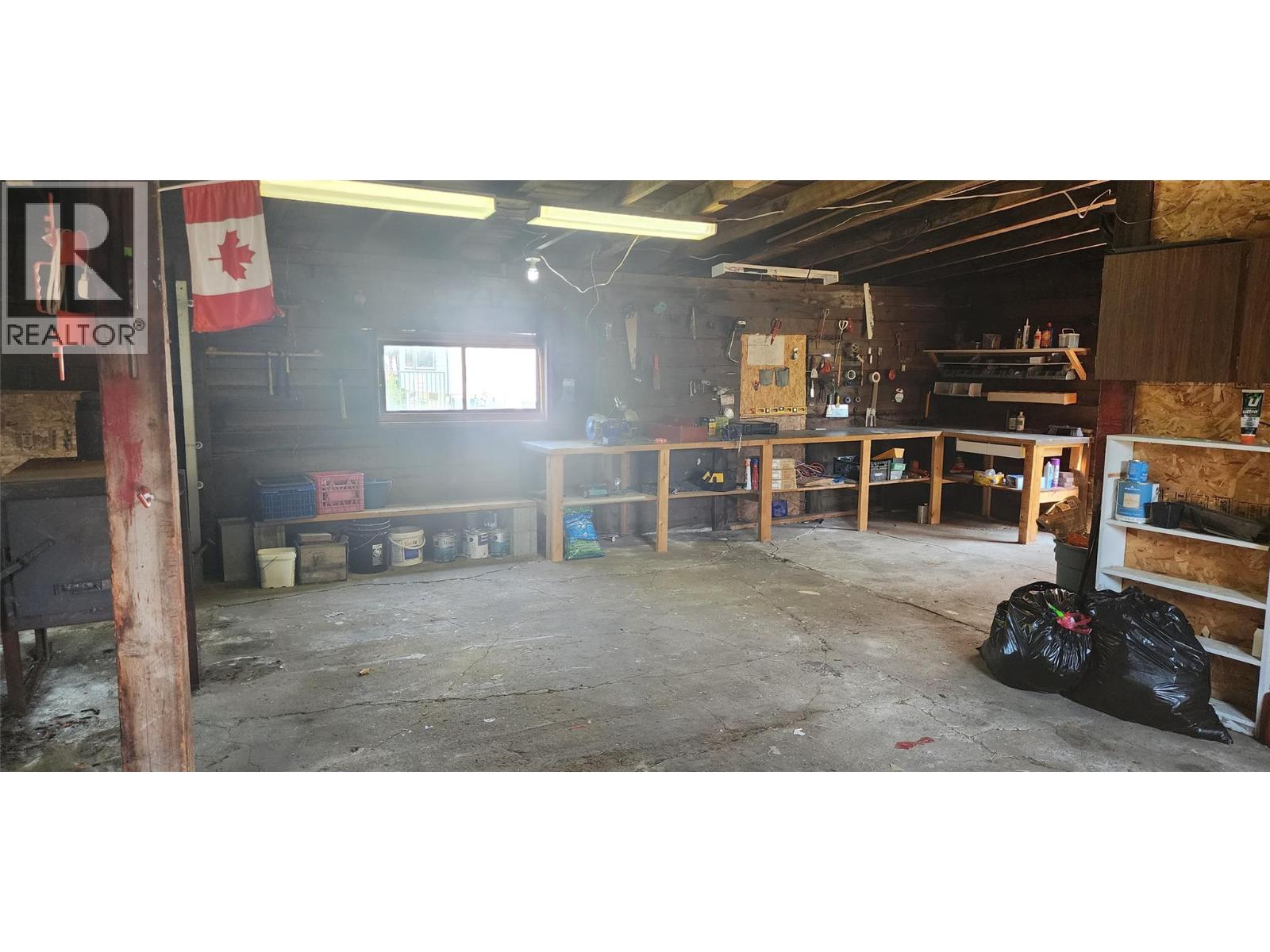 4960 Vernon Street, Grand Forks, British Columbia  V0H 1H5 - Photo 29 - 10377818