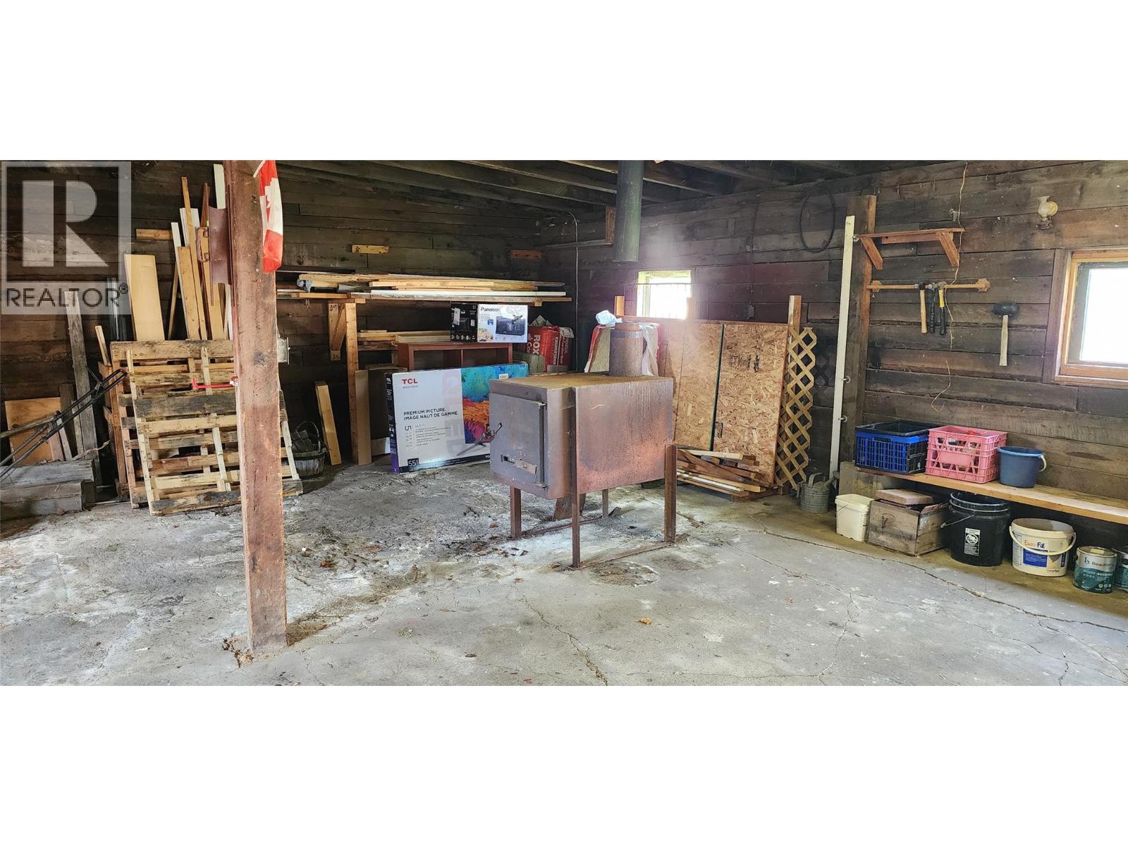 4960 Vernon Street, Grand Forks, British Columbia  V0H 1H5 - Photo 30 - 10377818