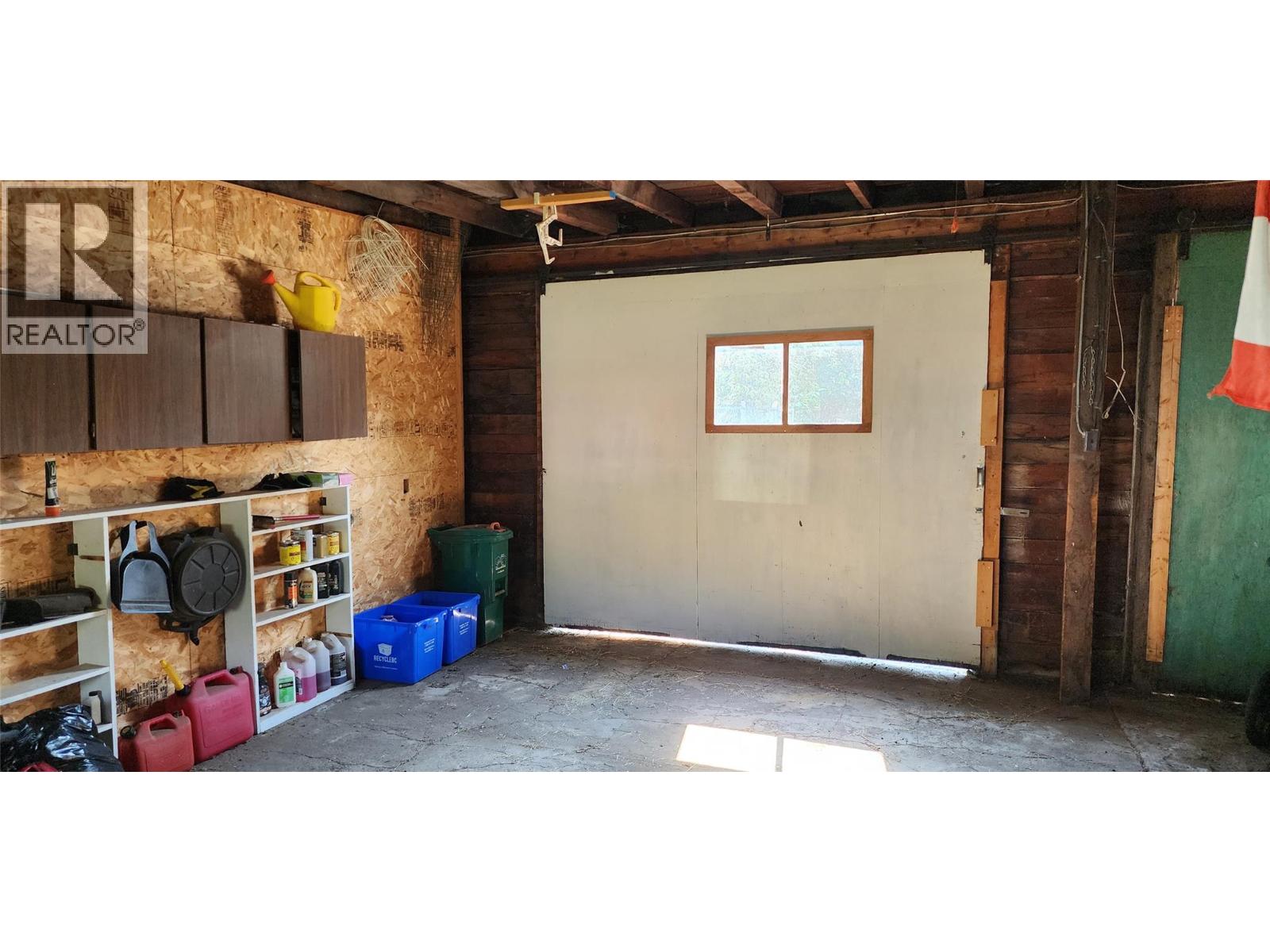 4960 Vernon Street, Grand Forks, British Columbia  V0H 1H5 - Photo 31 - 10377818