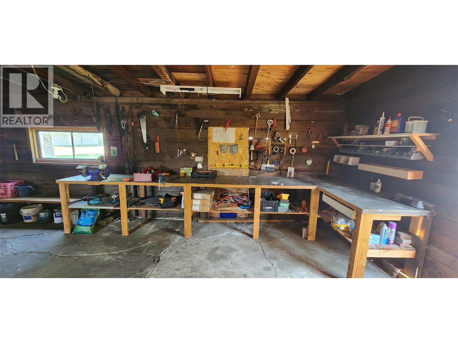 4960 Vernon Street, Grand Forks, British Columbia  V0H 1H5 - Photo 32 - 10377818