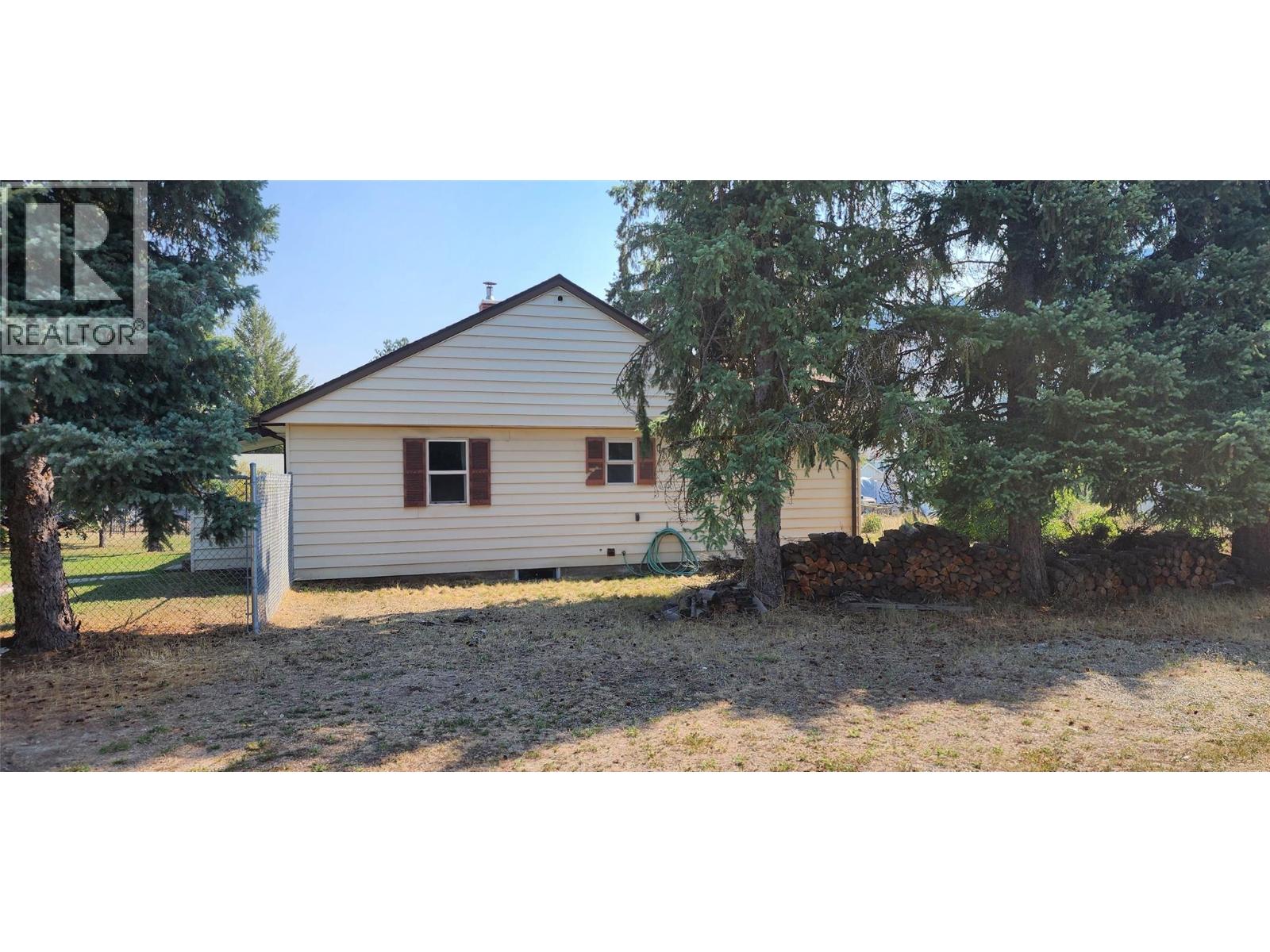 4960 Vernon Street, Grand Forks, British Columbia  V0H 1H5 - Photo 35 - 10377818