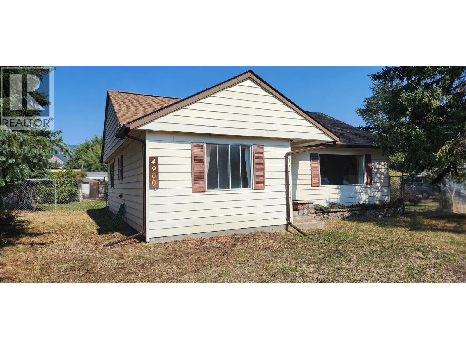 4960 Vernon Street, Grand Forks, British Columbia  V0H 1H5 - Photo 36 - 10377818