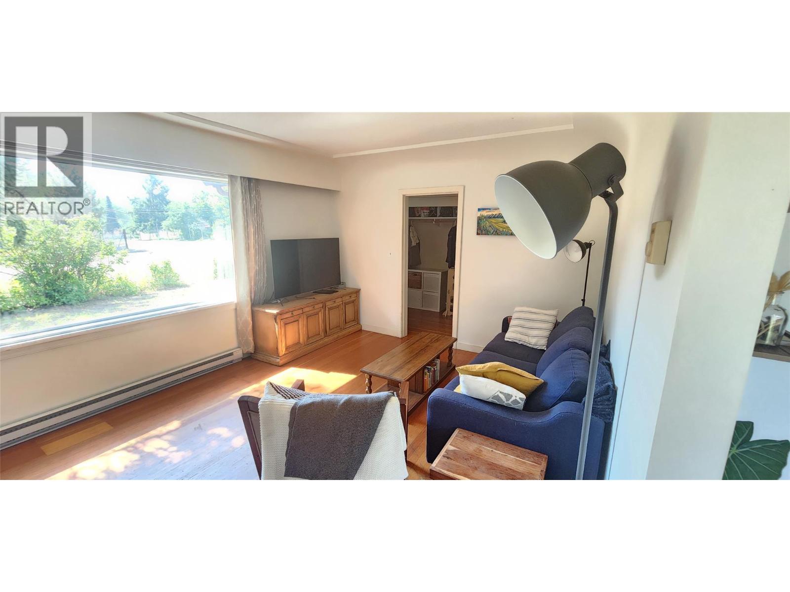 4960 Vernon Street, Grand Forks, British Columbia  V0H 1H5 - Photo 7 - 10377818