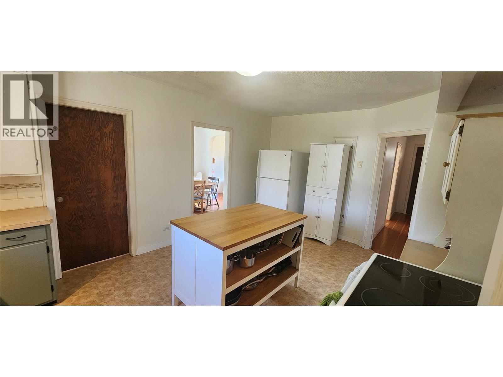 4960 Vernon Street, Grand Forks, British Columbia  V0H 1H5 - Photo 8 - 10377818