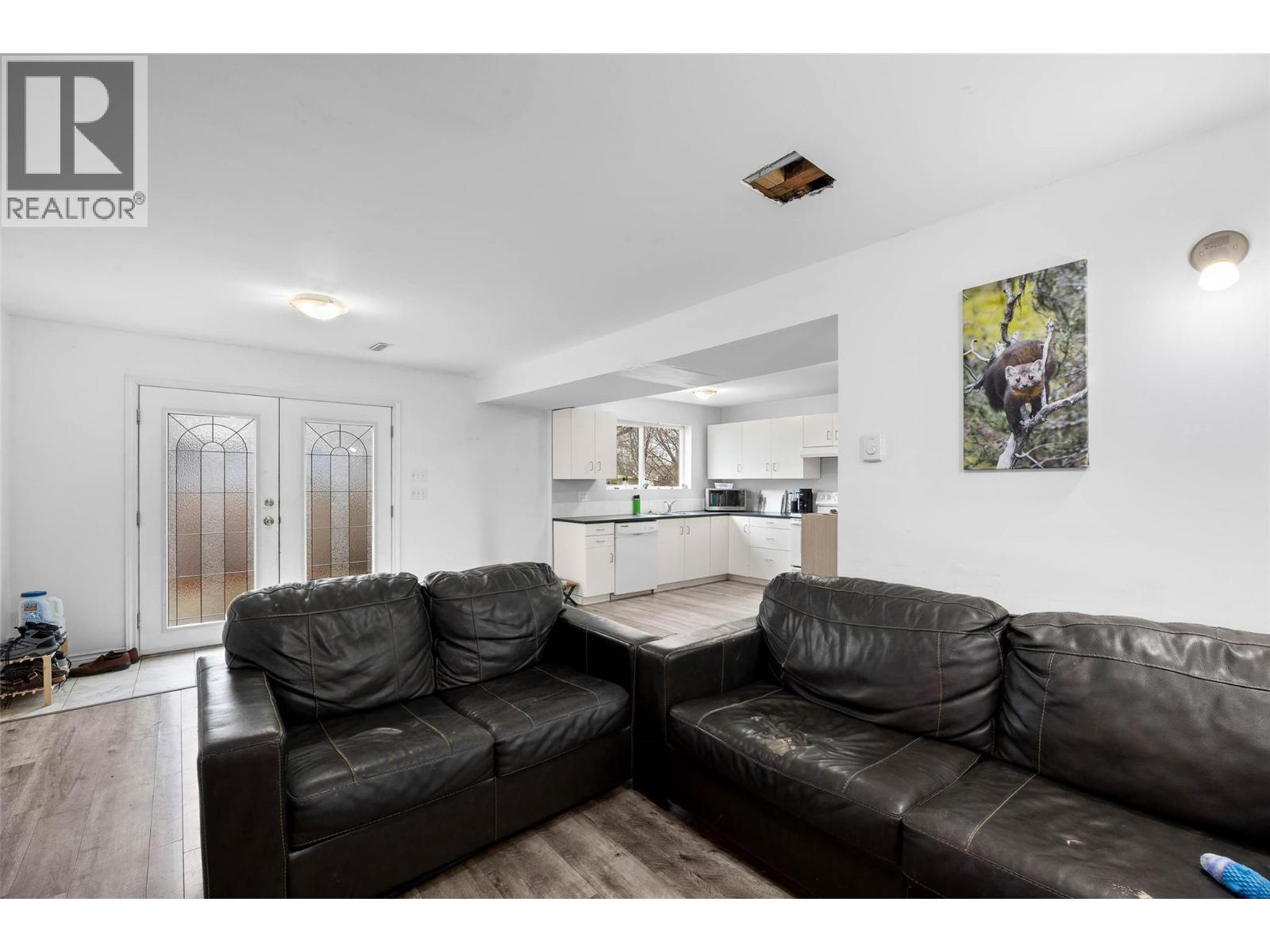 364 Waddington Drive, Kamloops, British Columbia  V2E 1M5 - Photo 20 - 10377680