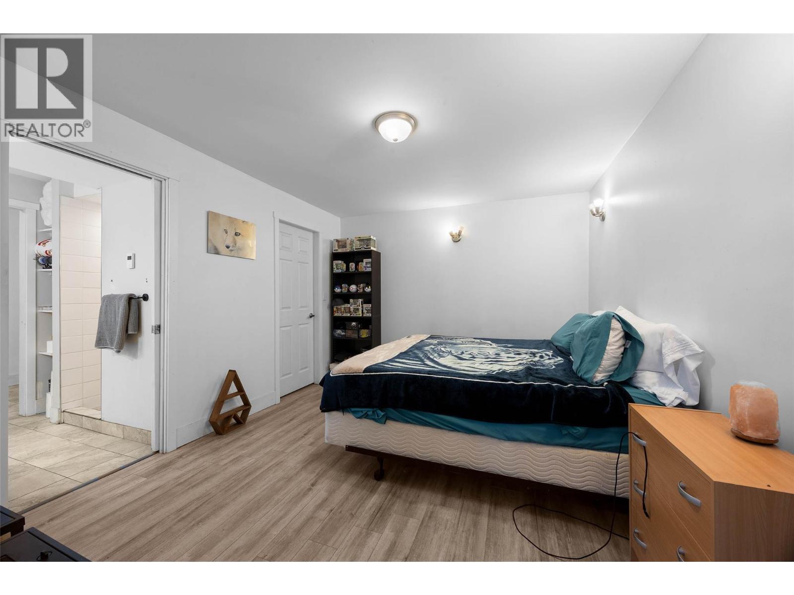 364 Waddington Drive, Kamloops, British Columbia  V2E 1M5 - Photo 21 - 10377680