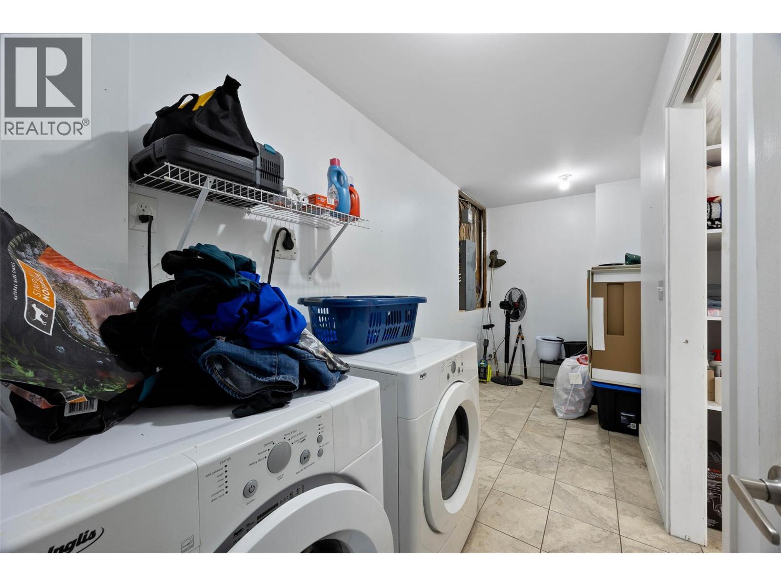 364 Waddington Drive, Kamloops, British Columbia  V2E 1M5 - Photo 25 - 10377680