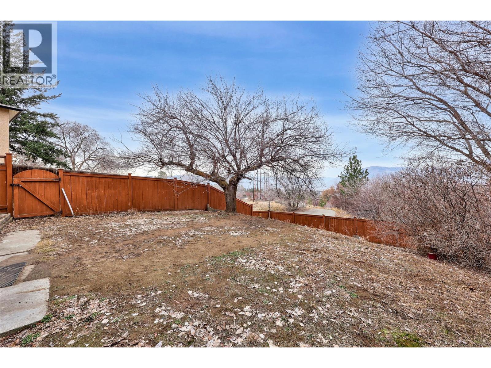 364 Waddington Drive, Kamloops, British Columbia  V2E 1M5 - Photo 28 - 10377680