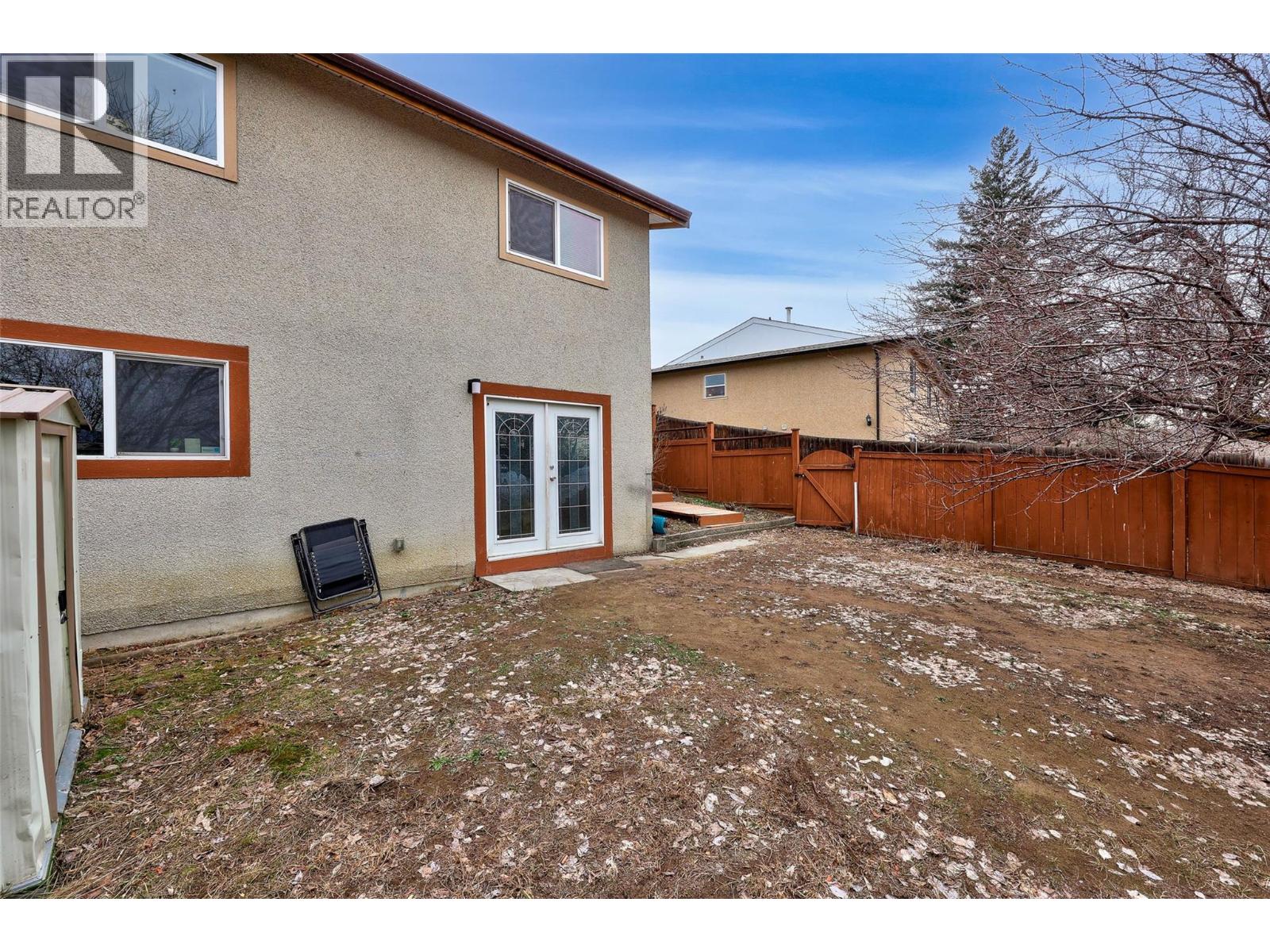 364 Waddington Drive, Kamloops, British Columbia  V2E 1M5 - Photo 30 - 10377680