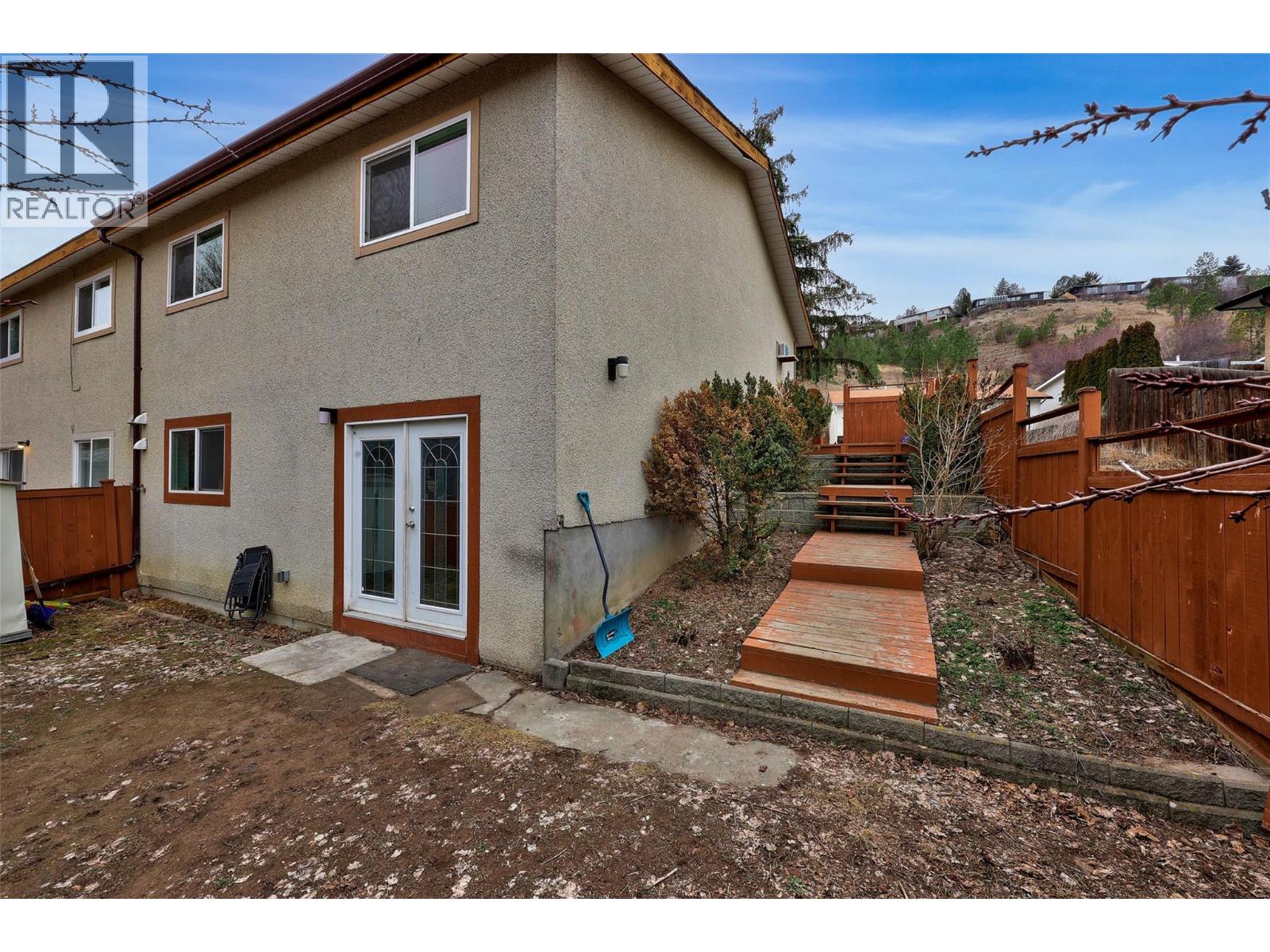 364 Waddington Drive, Kamloops, British Columbia  V2E 1M5 - Photo 31 - 10377680