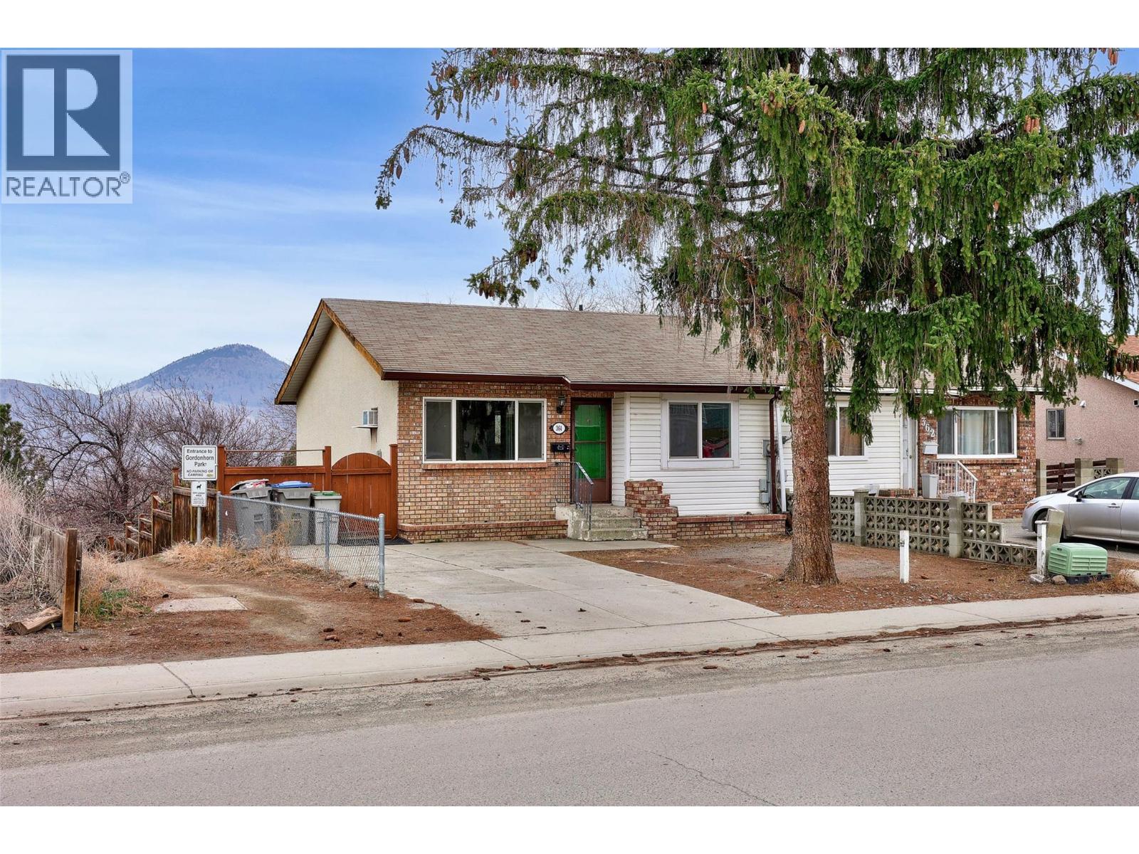 364 Waddington Drive, Kamloops, British Columbia  V2E 1M5 - Photo 35 - 10377680