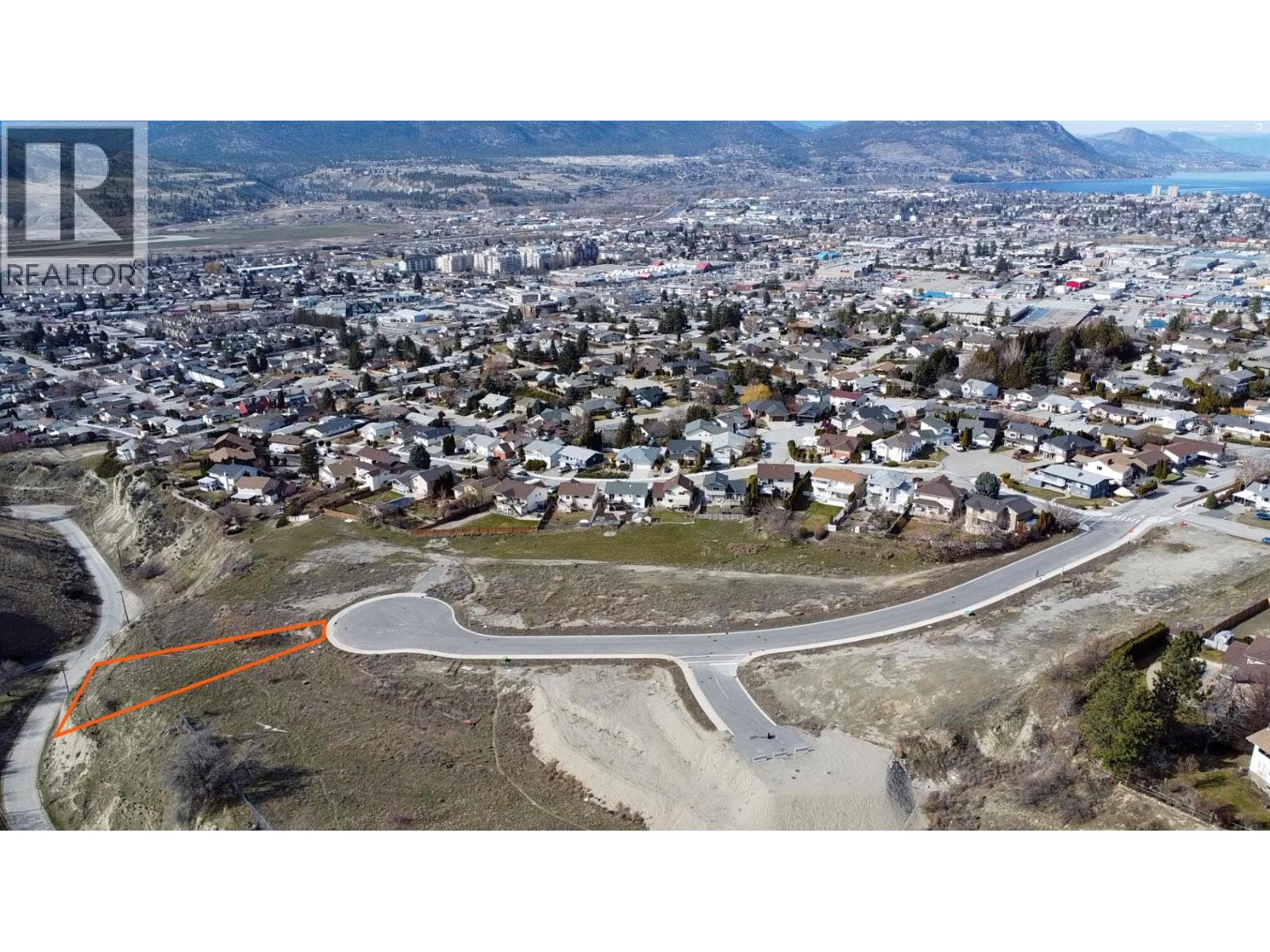 2758 Dartmouth Drive Lot# 19, Penticton, British Columbia  V2A 8H1 - Photo 10 - 10377674
