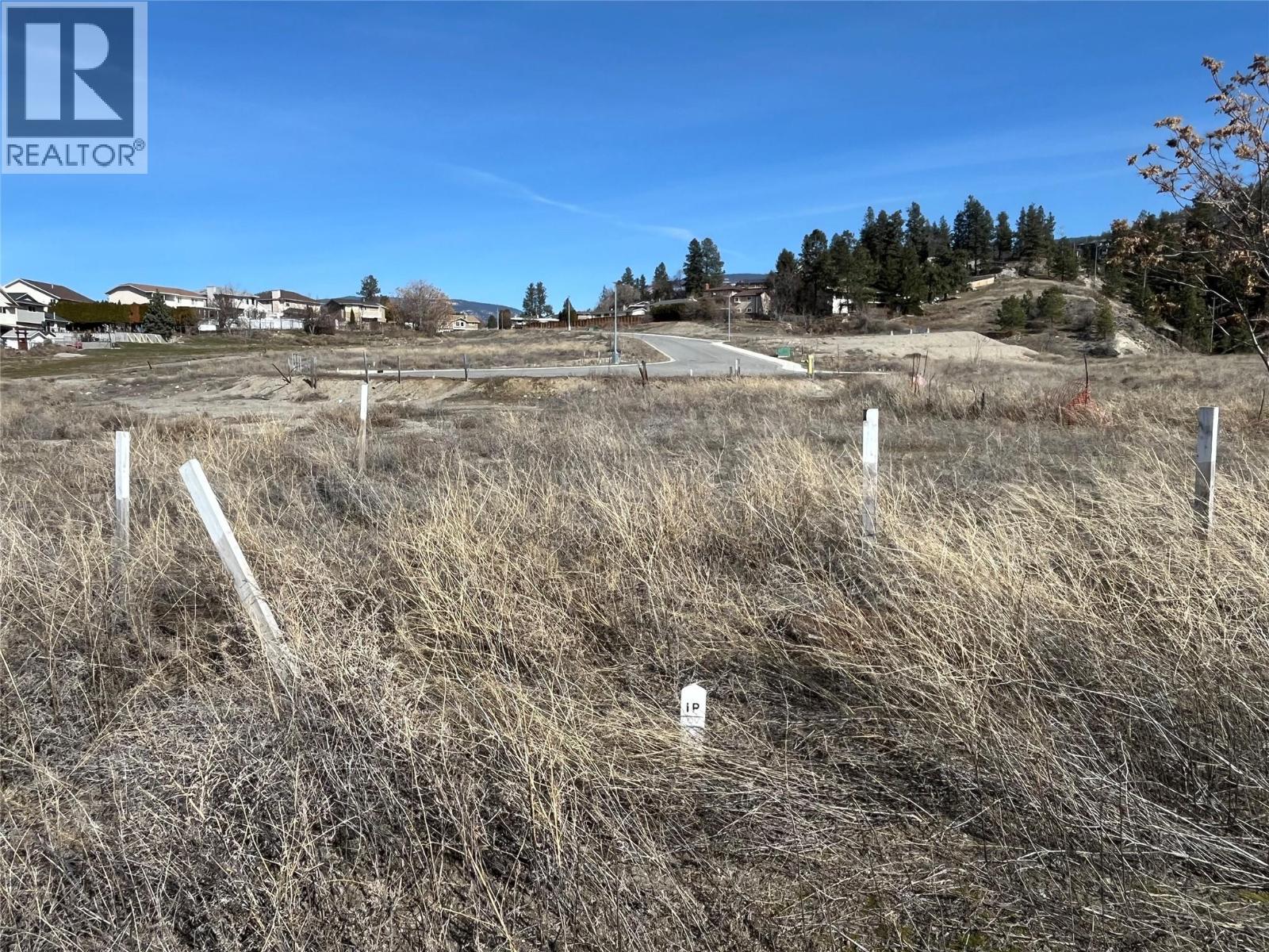2758 Dartmouth Drive Lot# 19, Penticton, British Columbia  V2A 8H1 - Photo 11 - 10377674