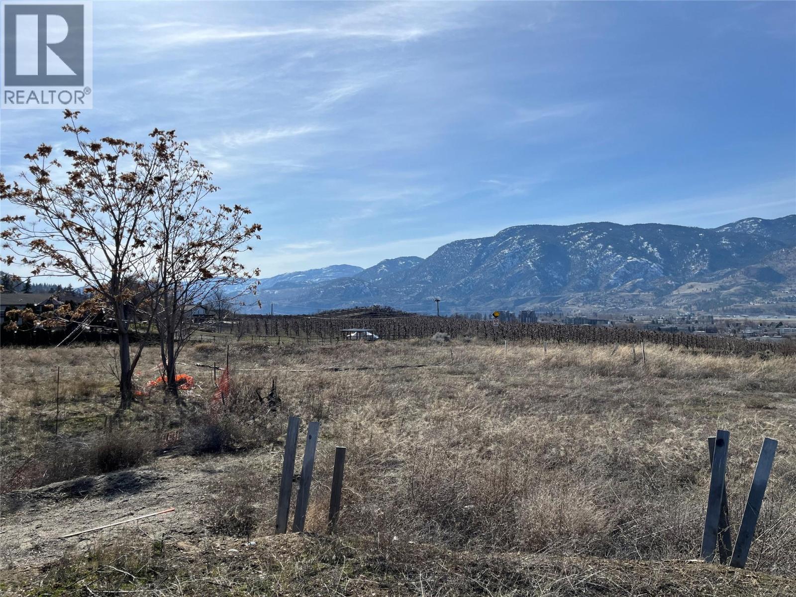 2758 Dartmouth Drive Lot# 19, Penticton, British Columbia  V2A 8H1 - Photo 12 - 10377674