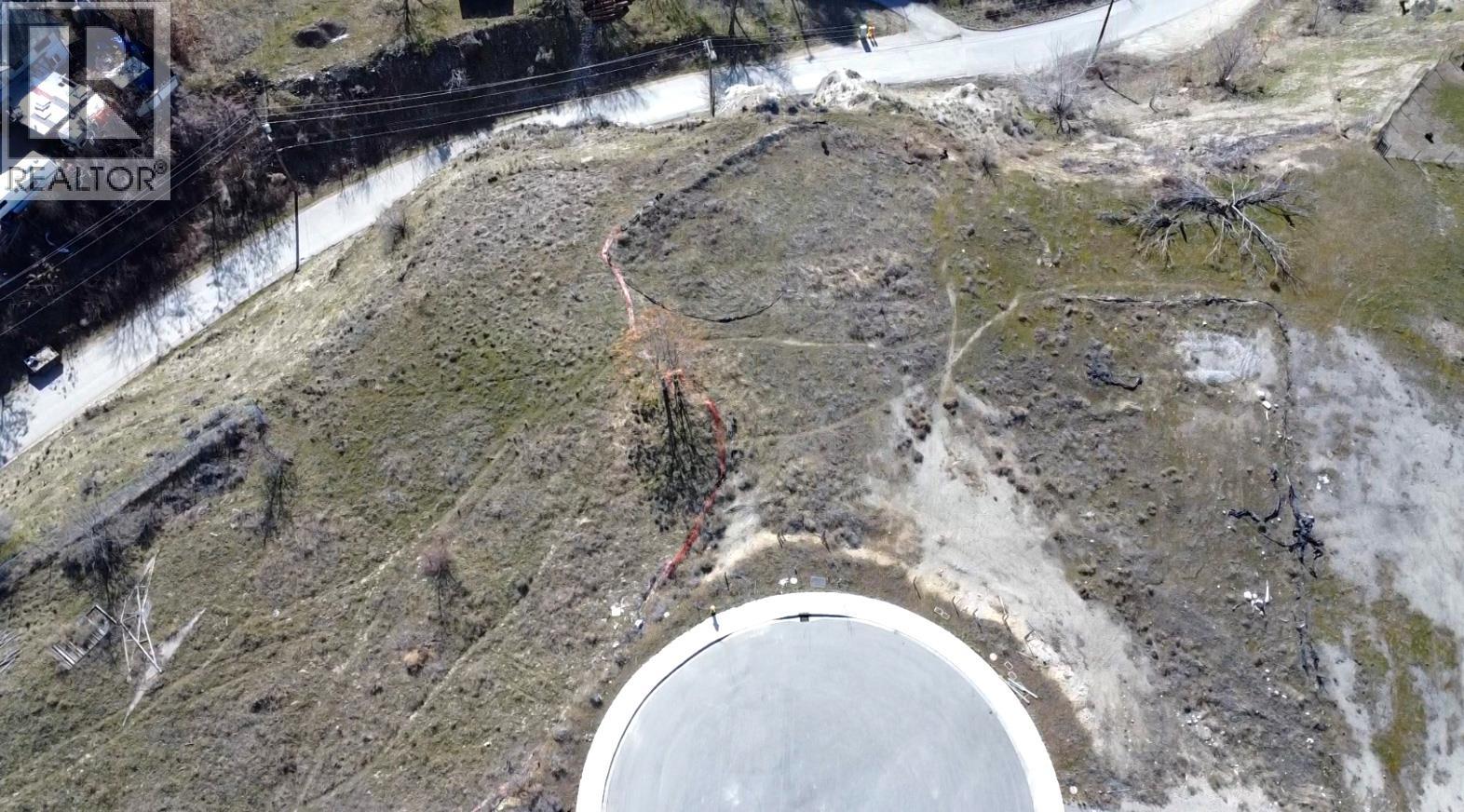 2758 Dartmouth Drive Lot# 19, Penticton, British Columbia  V2A 8H1 - Photo 3 - 10377674