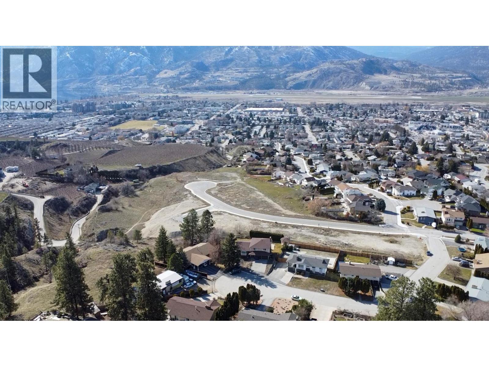 2758 Dartmouth Drive Lot# 19, Penticton, British Columbia  V2A 8H1 - Photo 6 - 10377674