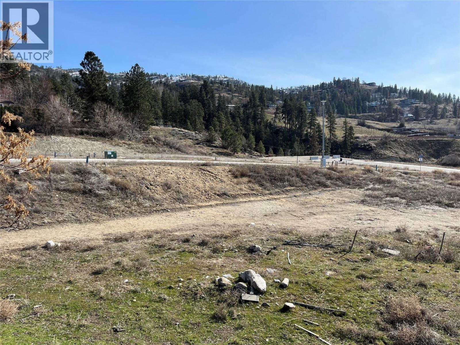 2729 Dartmouth Drive Lot# 8, Penticton, British Columbia  V2A 8H1 - Photo 10 - 10377672