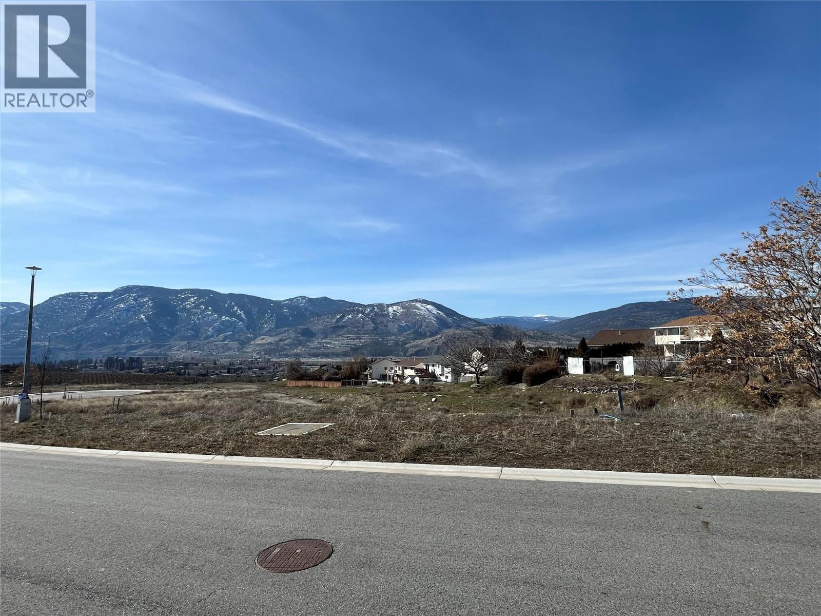 2729 Dartmouth Drive Lot# 8, Penticton, British Columbia  V2A 8H1 - Photo 12 - 10377672