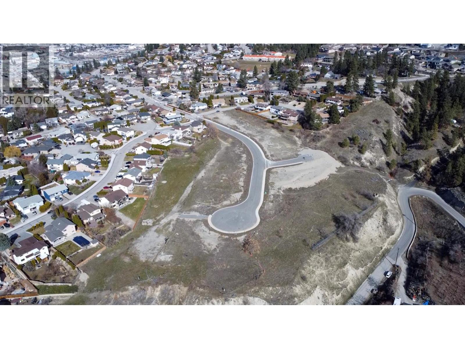 2729 Dartmouth Drive Lot# 8, Penticton, British Columbia  V2A 8H1 - Photo 6 - 10377672